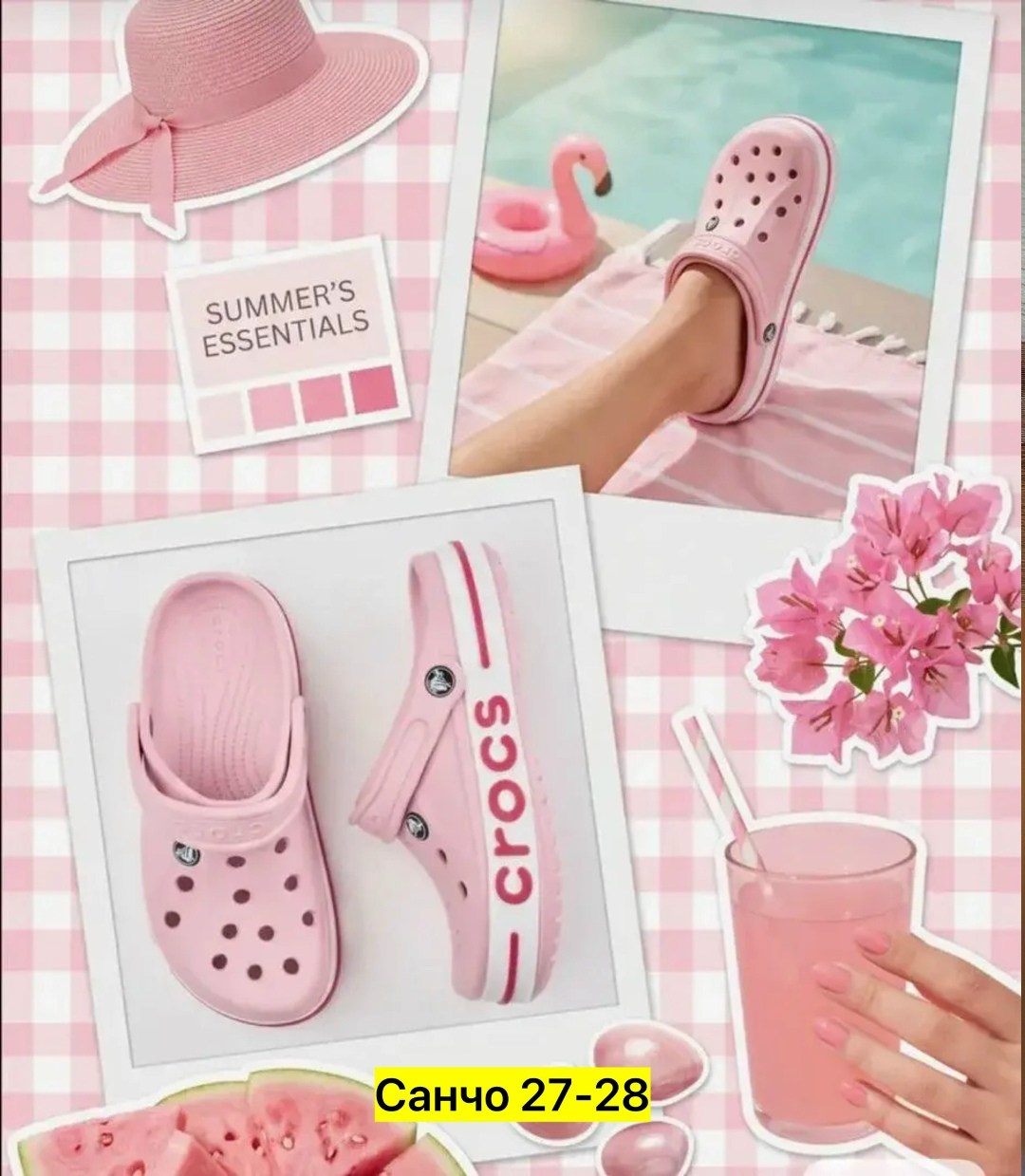 сабо crocs женские летние bayaband clog,сабо crocs bayaband clog,сабо crocs crocs sarah clog,bayaband clogs crocs,сабо crocs