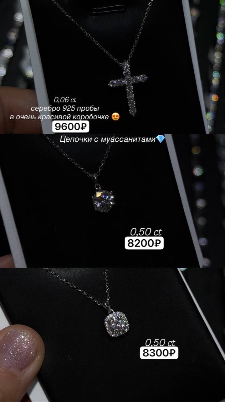 женское кольцо из серебра 925 пробы,кольца,модное кольцо,кольца для женщин,украшения кольца