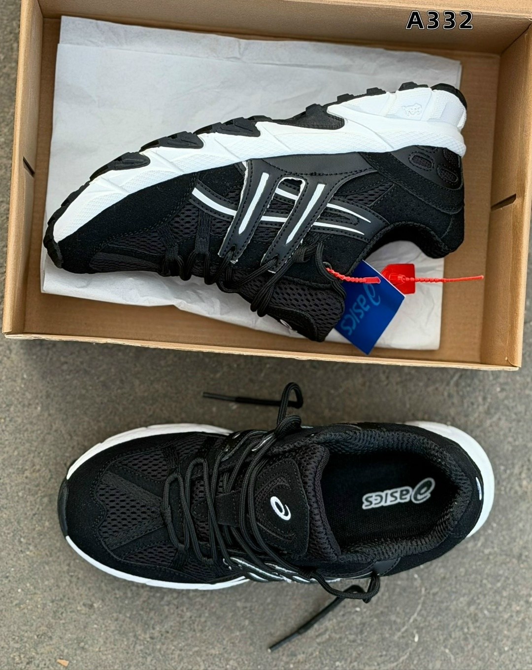 кроссовки,мужские кроссовки,мужские кроссовки asics,asics кроссовки,кроссовка мужской