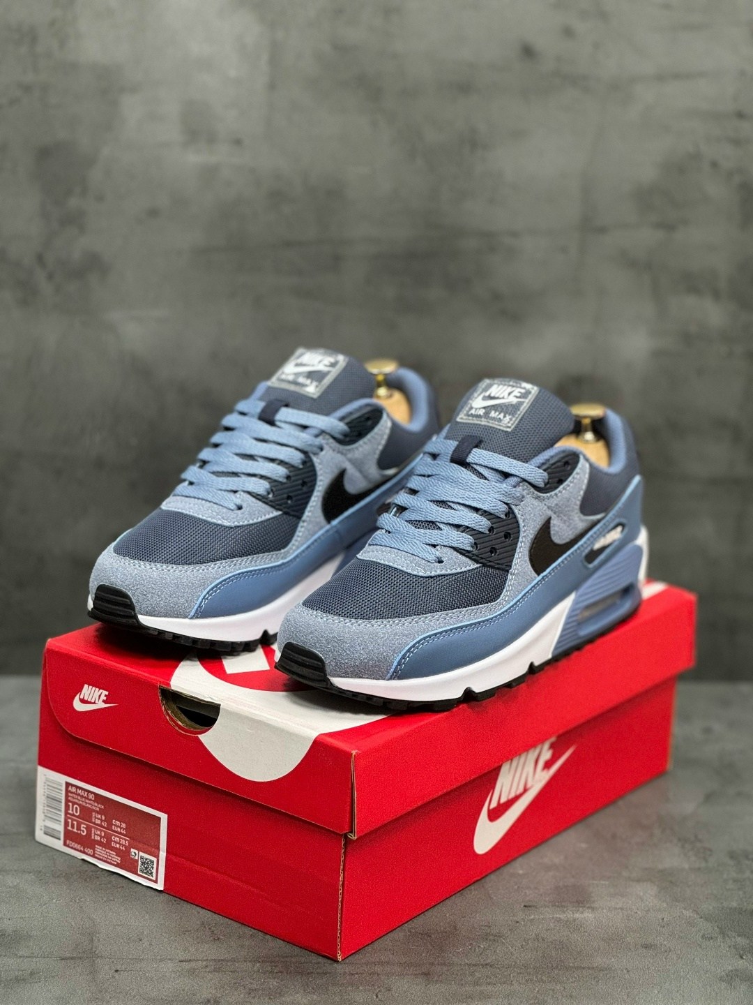 кроссовки nike air max 90,кроссовки,мужские кроссовки nike air max,кроссовки nike air max 90 мужские,кроссовки nike air max