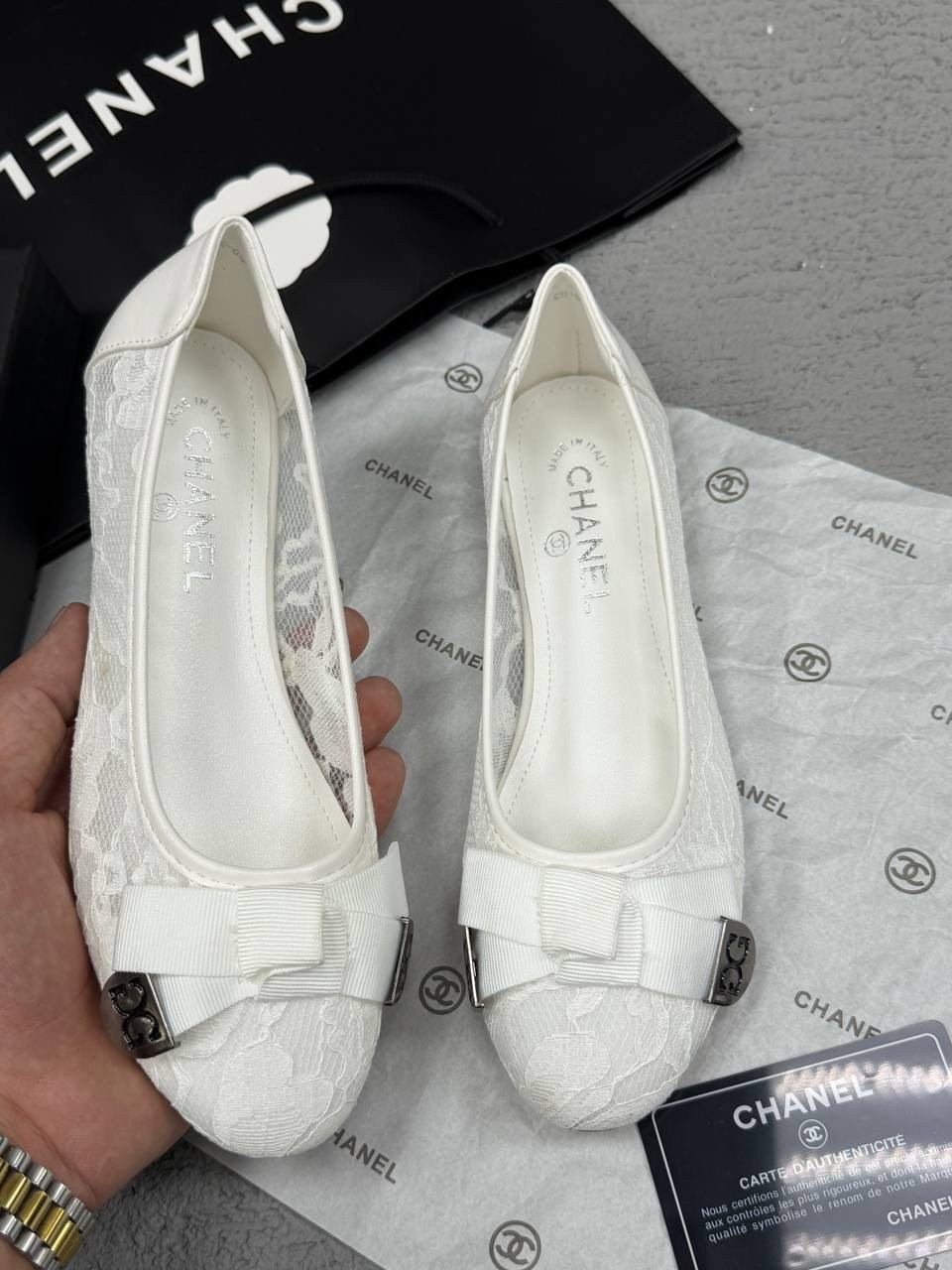 балетки chanel,балетки шанель бежевые,балетки шанель,,туфли chanel