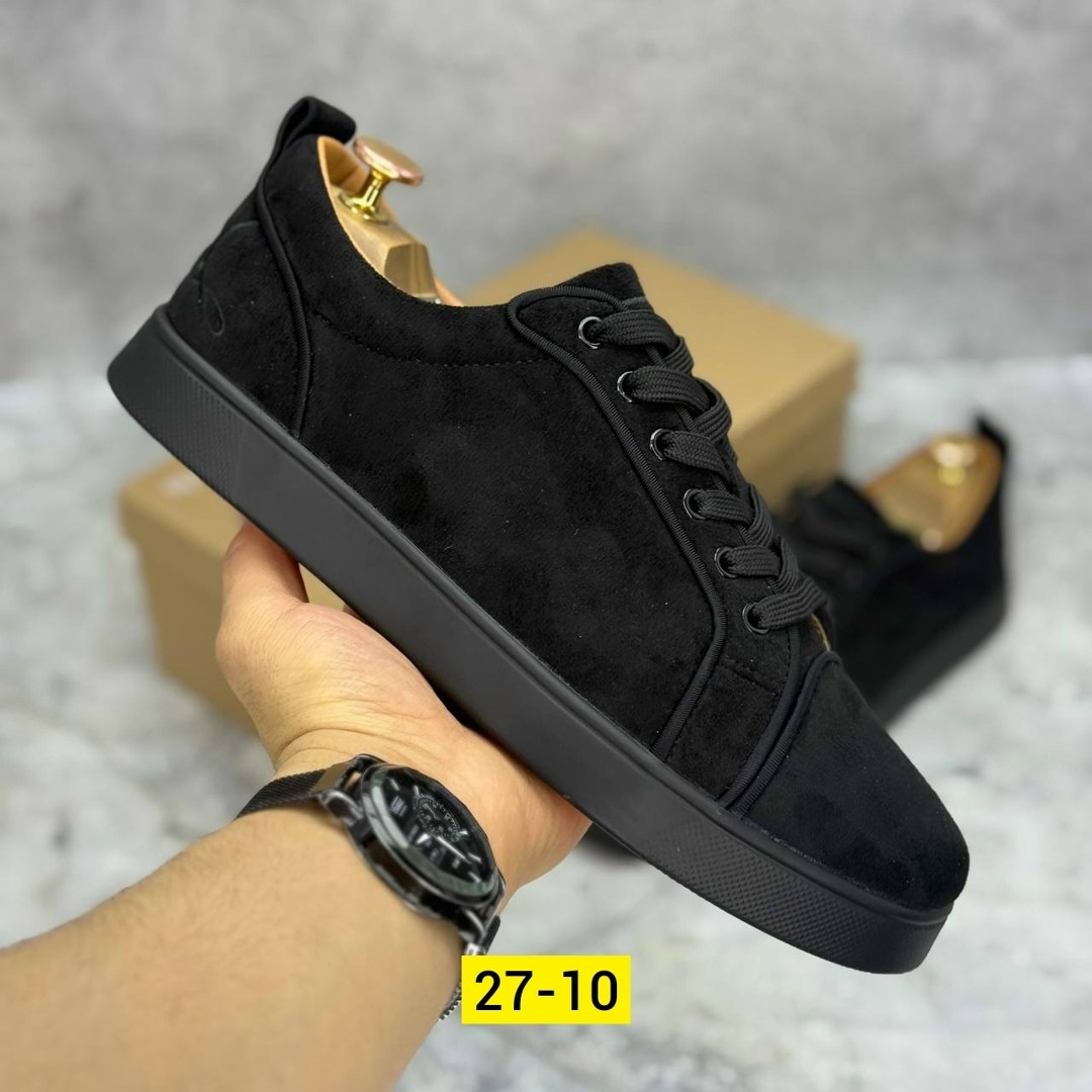 ,louboutin кеды мужские,кеды для мужчин замш,кеды мужские,мужская