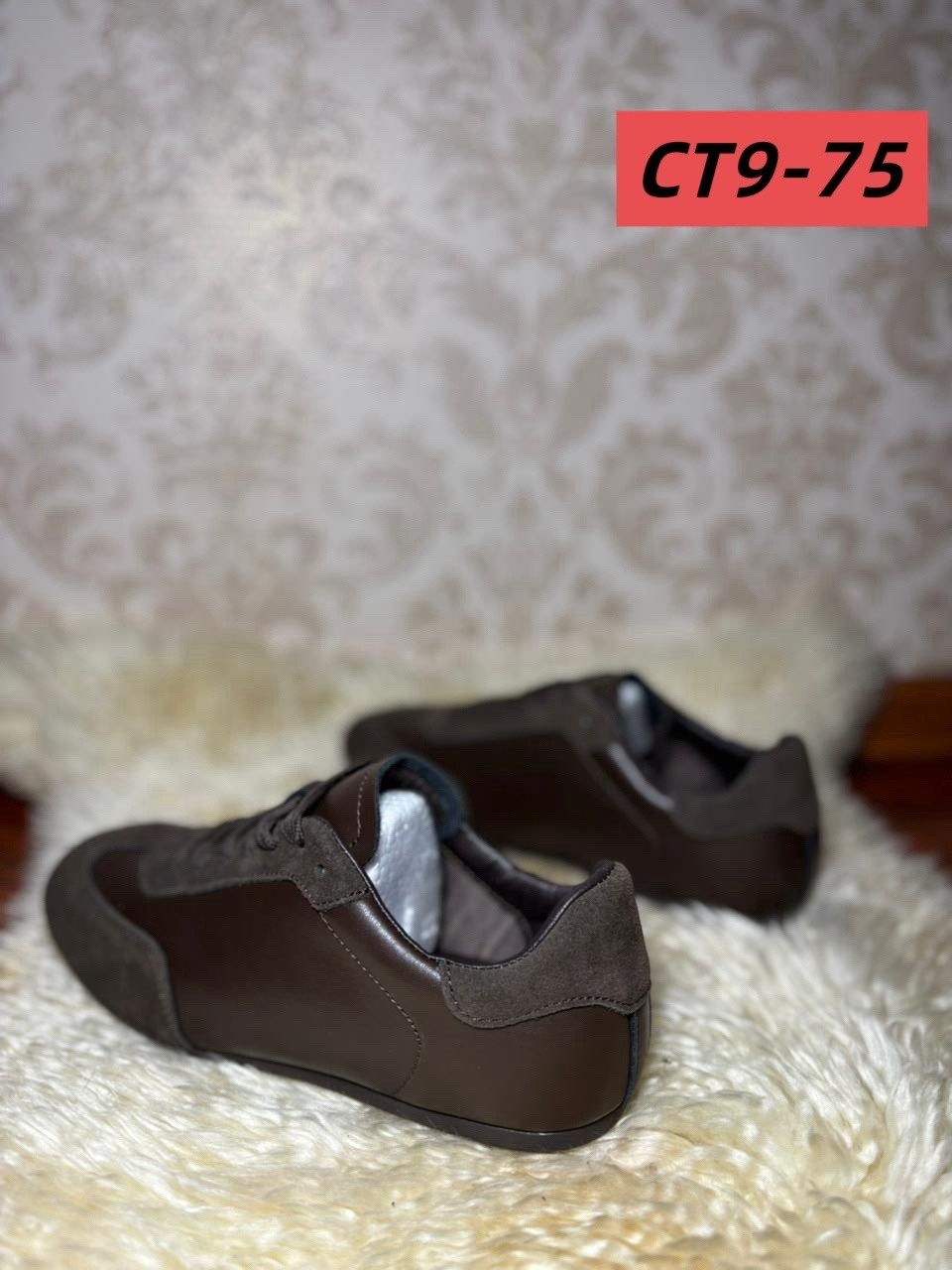 ,кроссовки prada мужские,кроссовки оптом,обуви,кроссовка мужской
