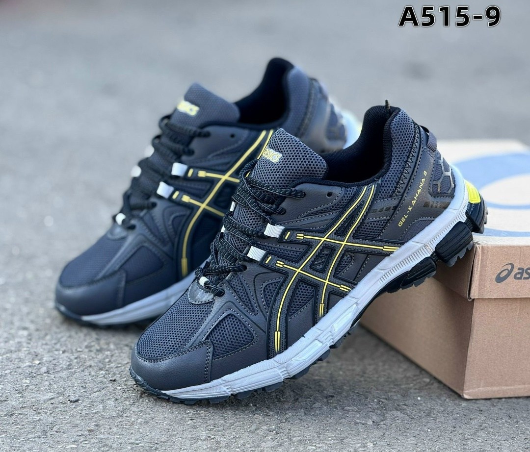 кроссовки asics gel kahana 8,кроссовки мужские asics,кроссовки мужские asics gel kahana 8,кроссовки,кроссовки asics