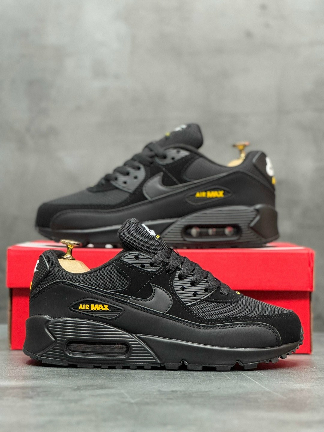 nike air max 90 black,кроссовки nike air max 90,кроссовки nike air max 90 мужские,кроссовки nike air max 90 black,nike air max 90