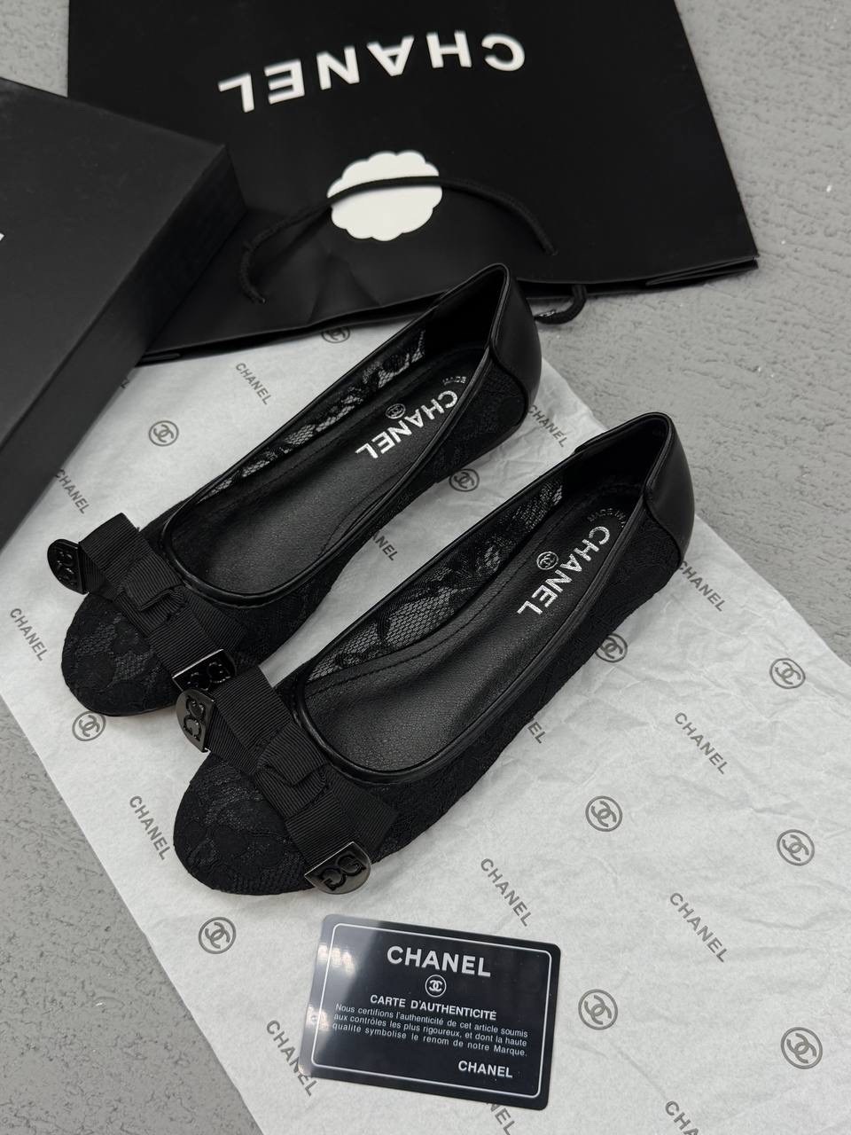 балетки chanel,балетки шанель бежевые,балетки шанель,,туфли chanel