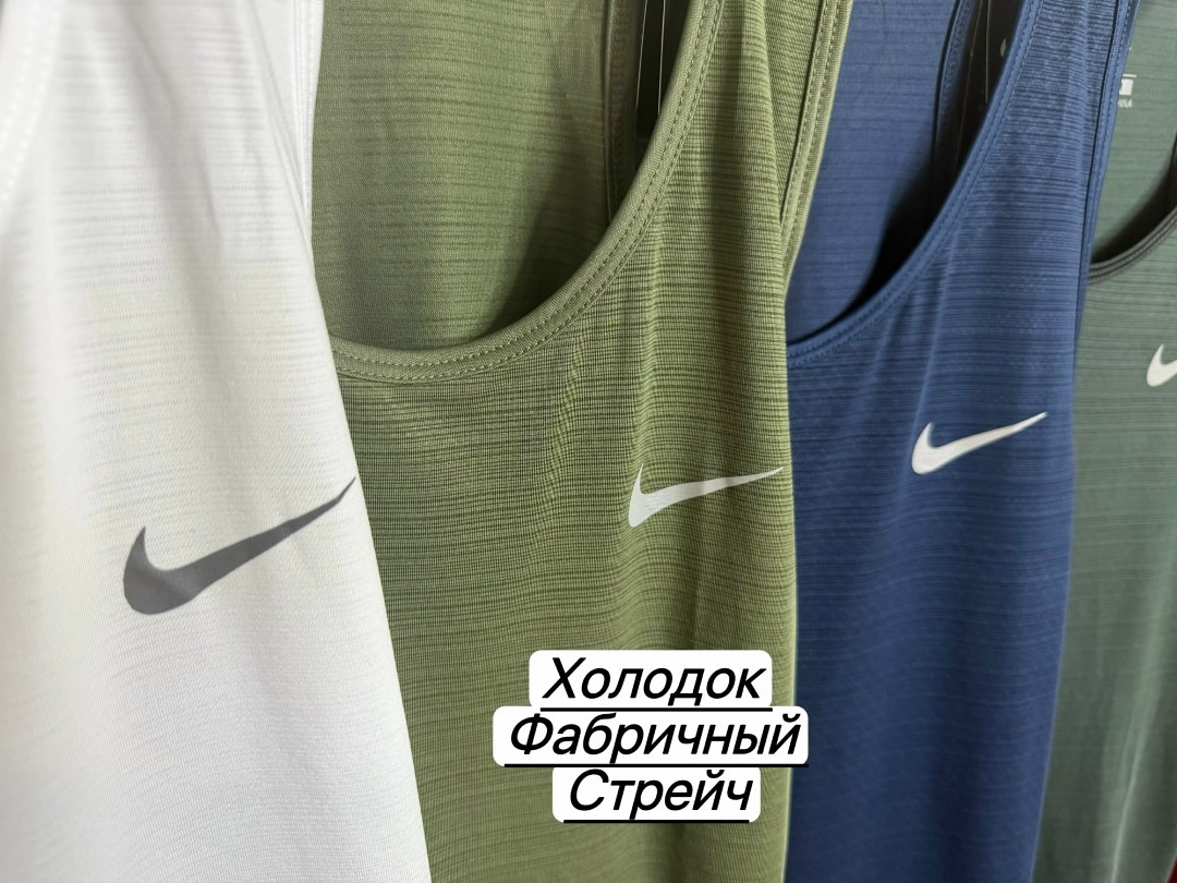 майка мужская спортивная без рукавов,майка найк мужская без рукавов,майка мужская,майка мужская спортивная,спортивная майка
