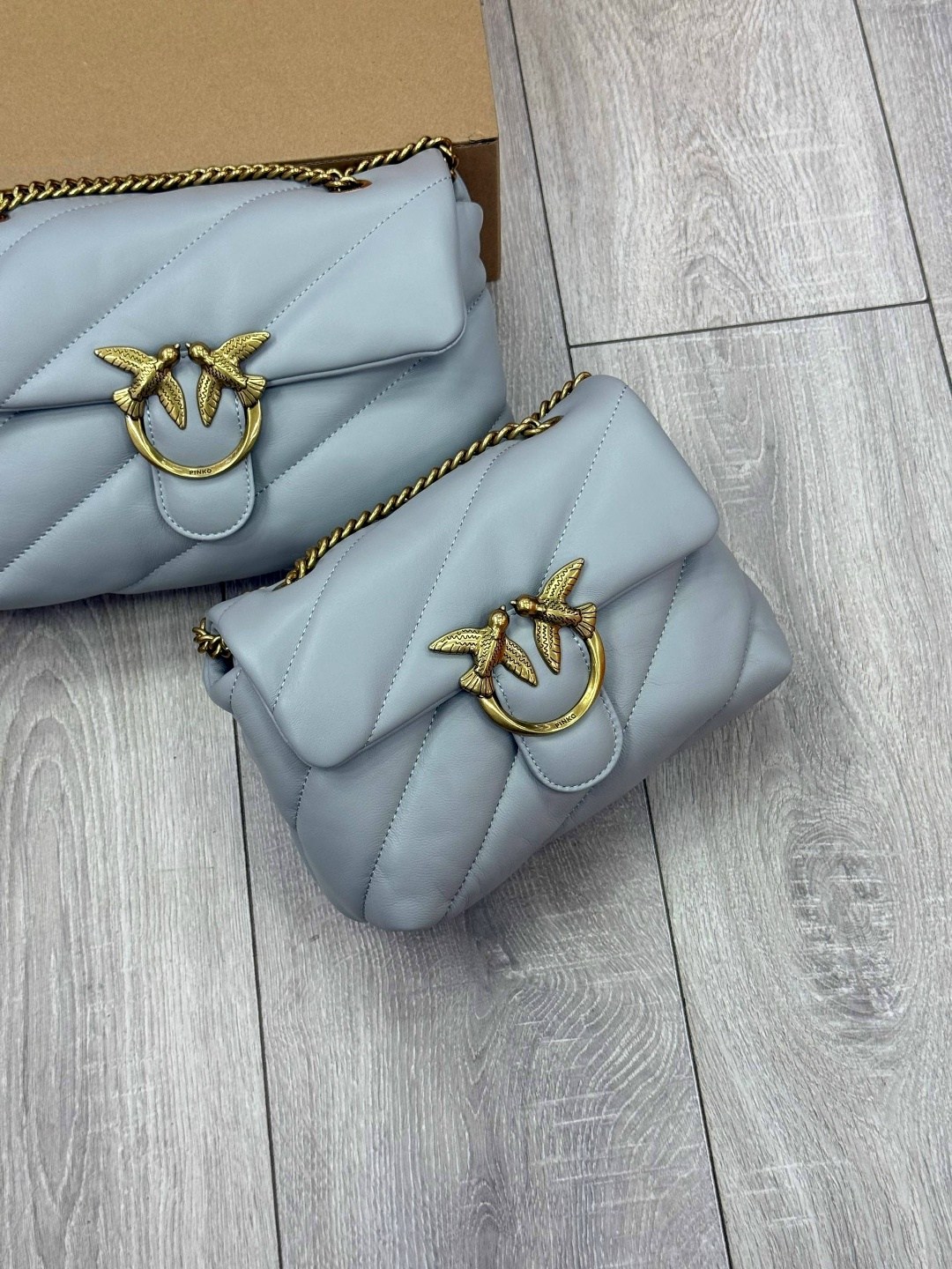 сумки,сумка pinko женская,сумки pinko,сумка,сумки женская