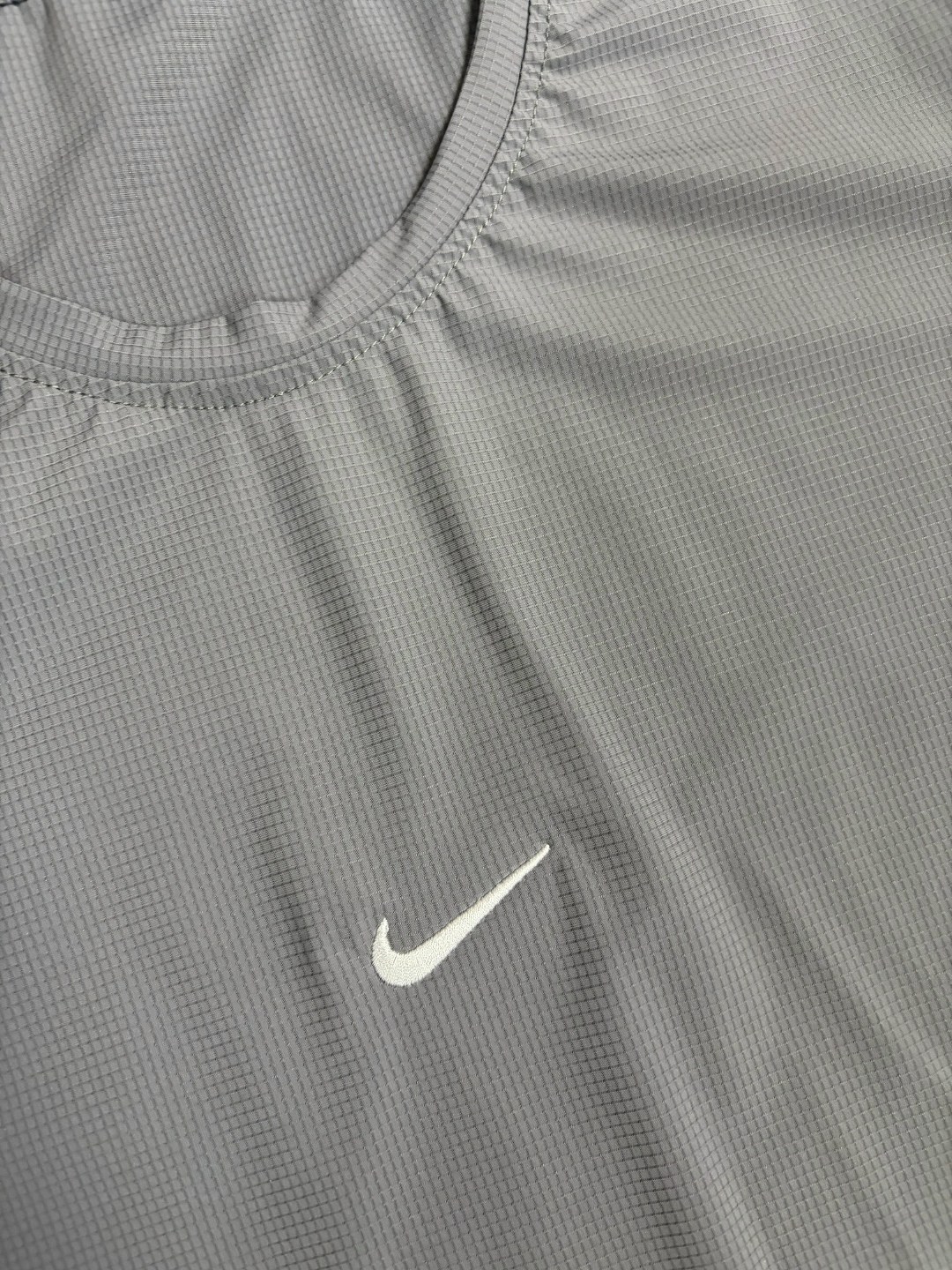 костюм спортивный мужской,спортивные костюмы,комплект одежды nike,спортивные костюмы nike,спортивные повседневные костюмы