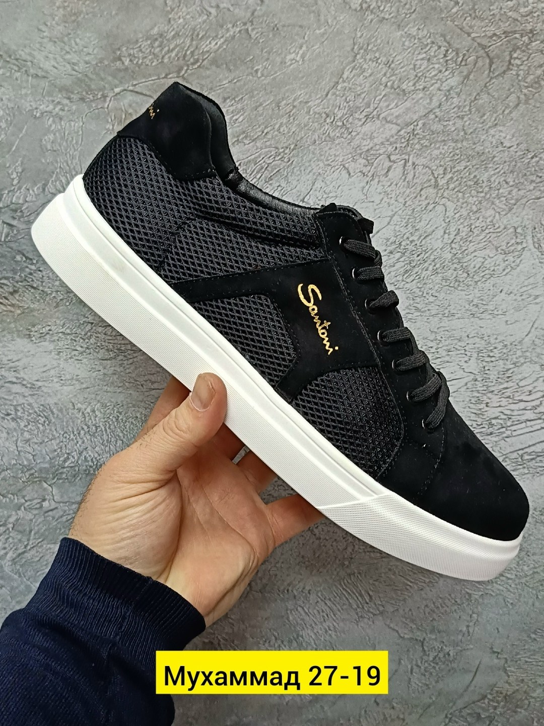 кеды мужские santoni,,мужские кеды,мужская ,кроссовки кеды мужские