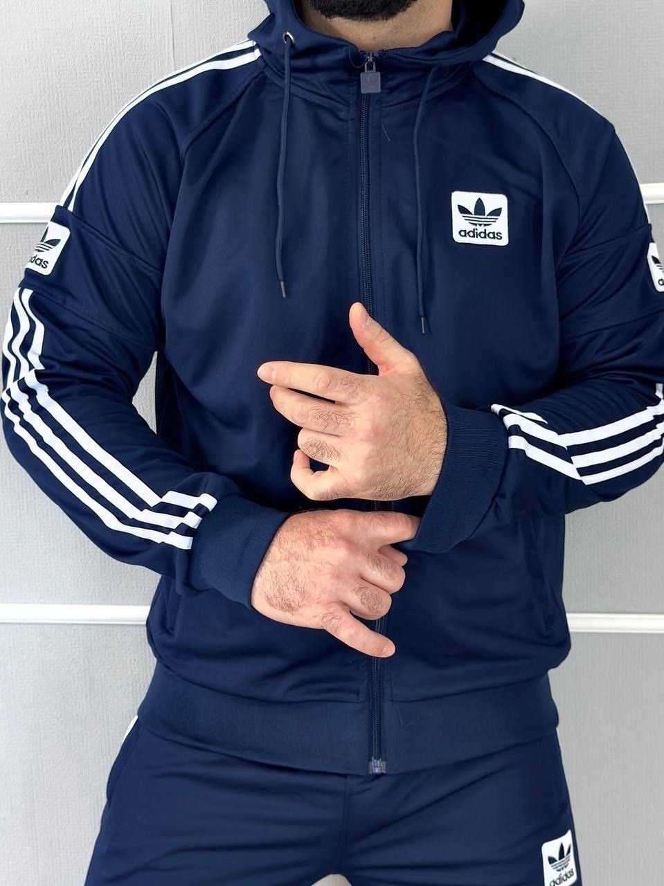 спортивный костюм adidas,спортивный костюм мужской adidas,спортивные костюмы,спортивный костюм адидас,спортивные костюм тонкие