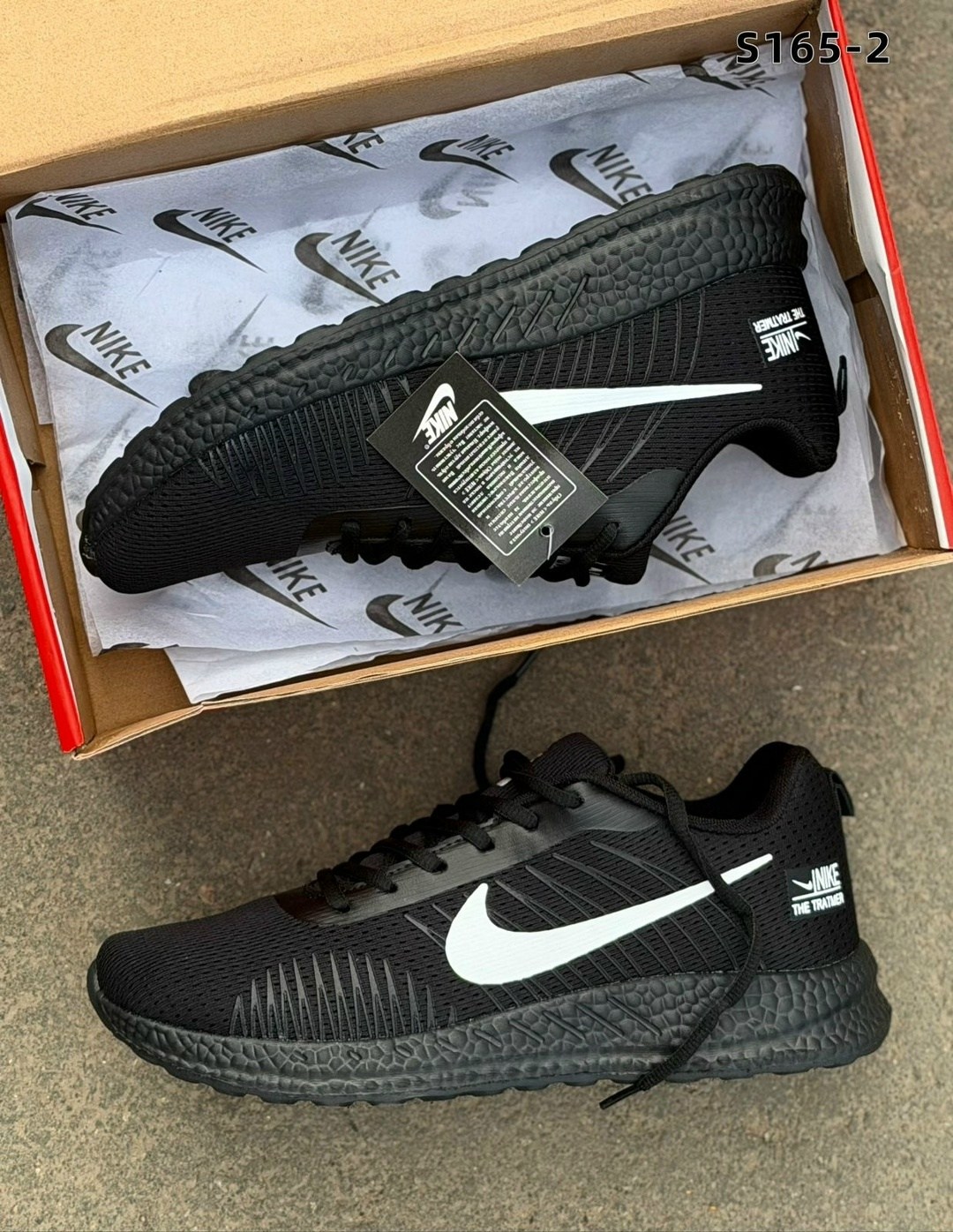 кроссовки мужские nike,кроссовки nike,кроссовки мужские найк,кроссовки,кроссовка мужской