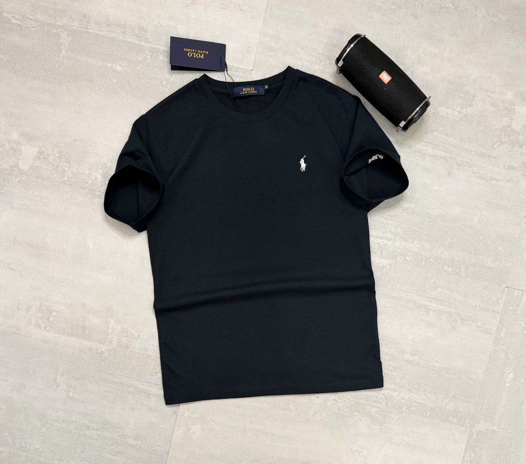 футболки мужские,футболки для мужчин,футболки polo ralph lauren,мужская мода,футболка