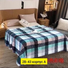 Одежда