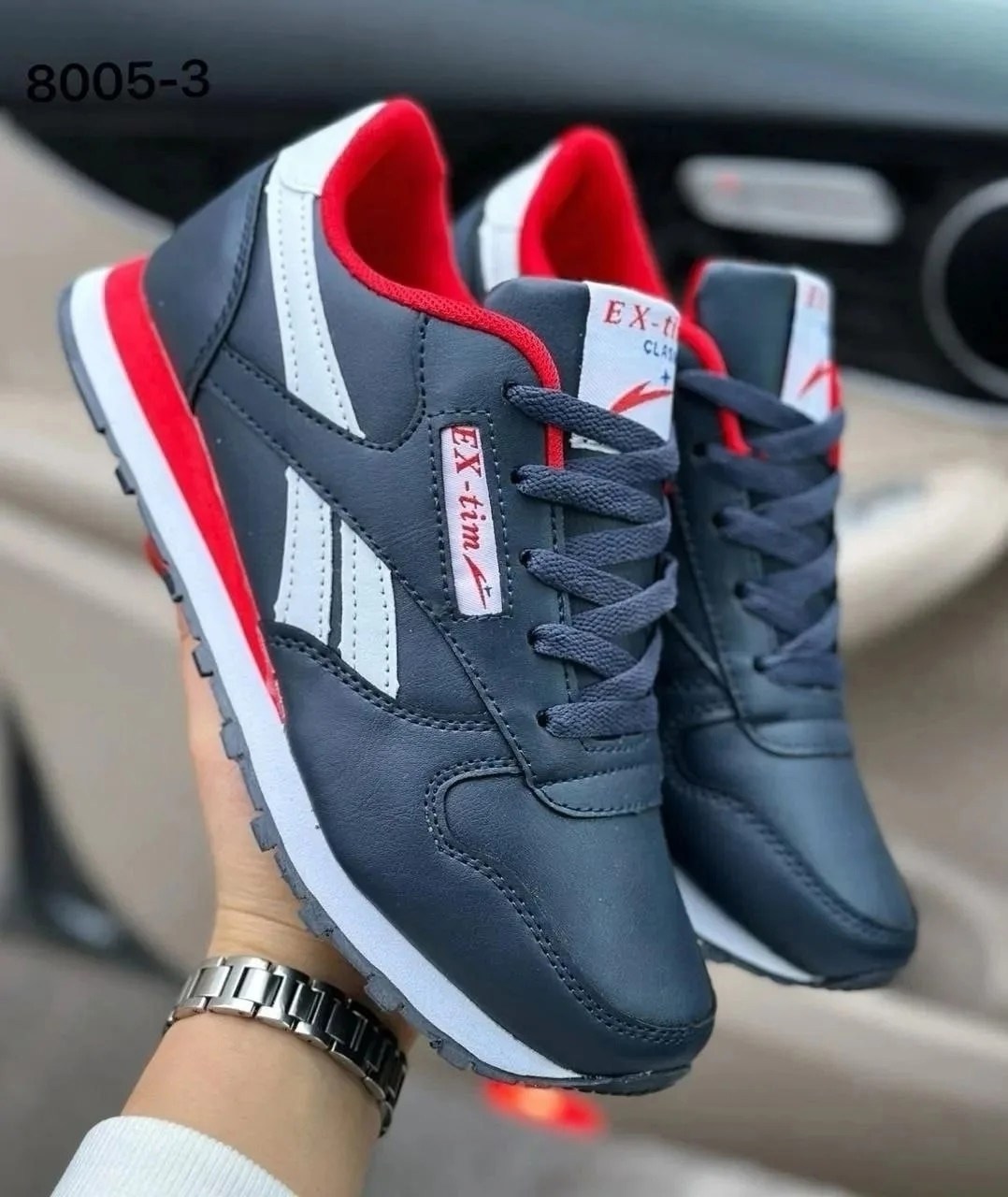 кроссовки женскиe,кроссовки reebok,,кроссовка,кроссовки