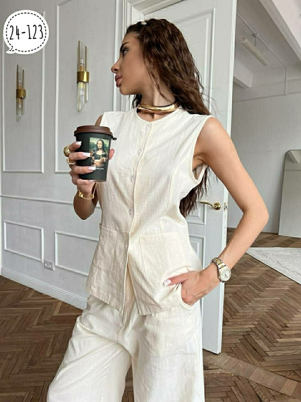 женский костюм,брючные костюмы женские,костюм двойка,костюм красный,классический брючный костюм