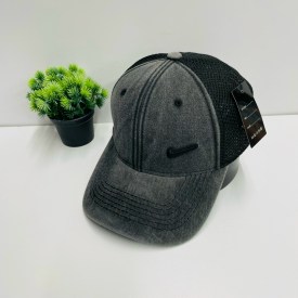 Кепка