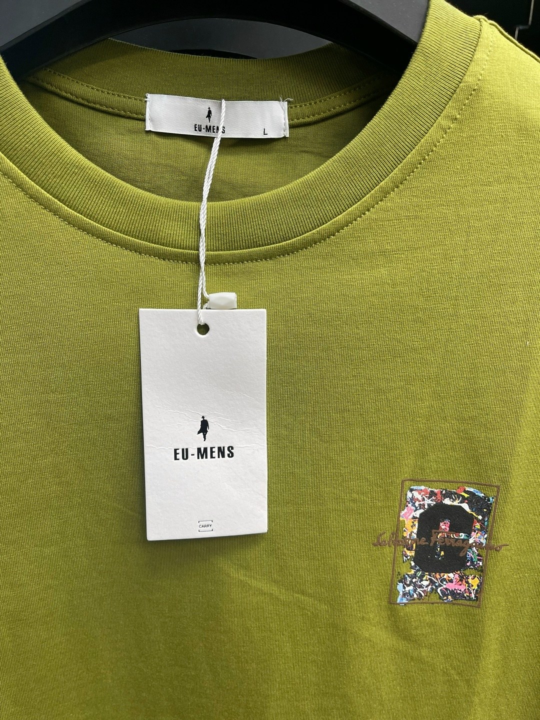 мужская футболка,модные мужские футболки,футболки для мужчин,футболки модные,футболка