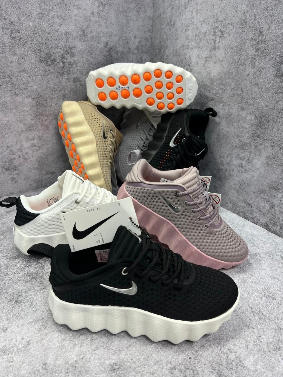 кроссовки nike,кроссовки,кроссовки nike roshe run,обуви,кроссовки женскиe
