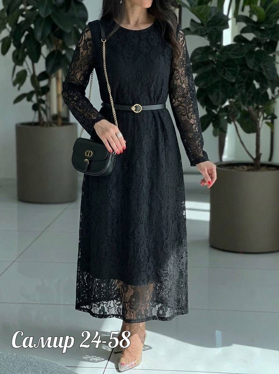 сумки женская,сумка dior,сумочка диор,модная сумка,сумки диор