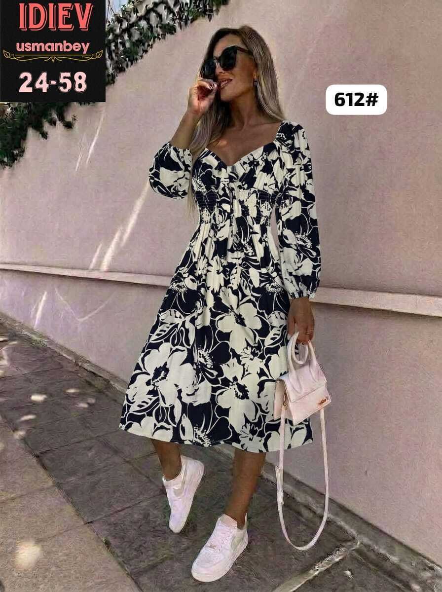 платье женское,платье, платье,модное платье,платье стильное