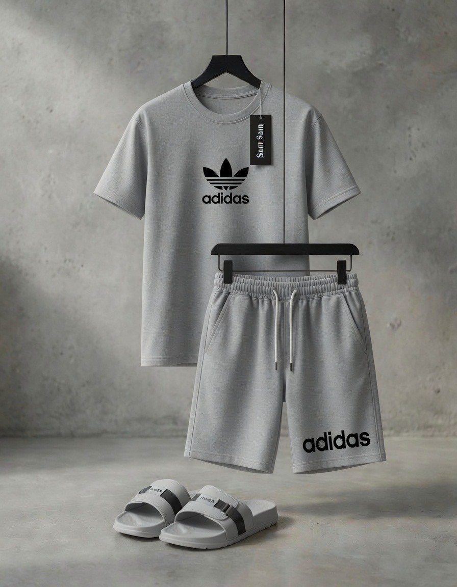 adidas спортивный костюм,спортивные мужские костюмы,спортивный костюм мужской adidas,летние костюмы,спортивные костюм
