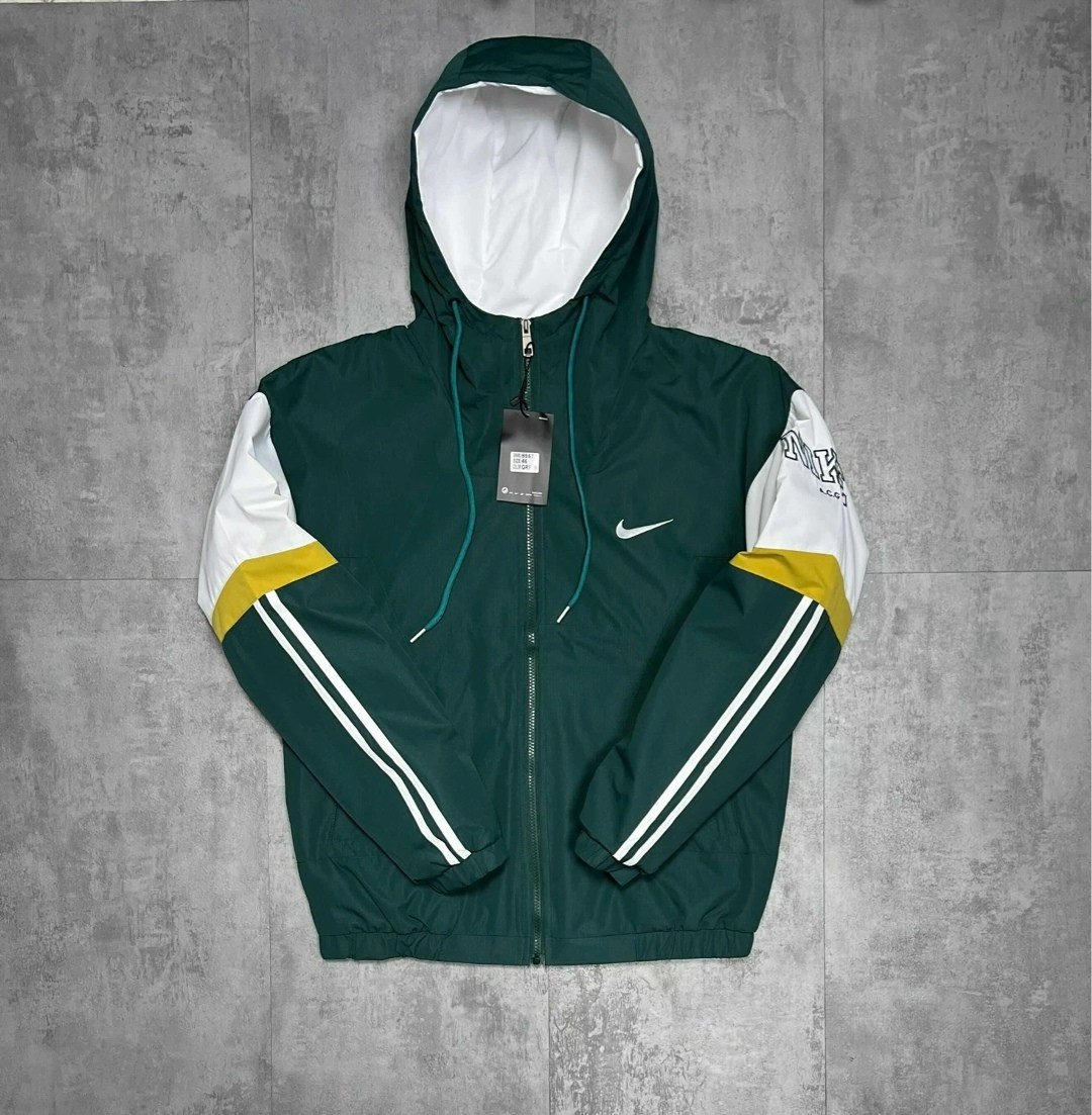 ветровка nike,демисезонная куртка,куртка мужская nike,nike sportswear windrunner,куртка демисезонная adidas