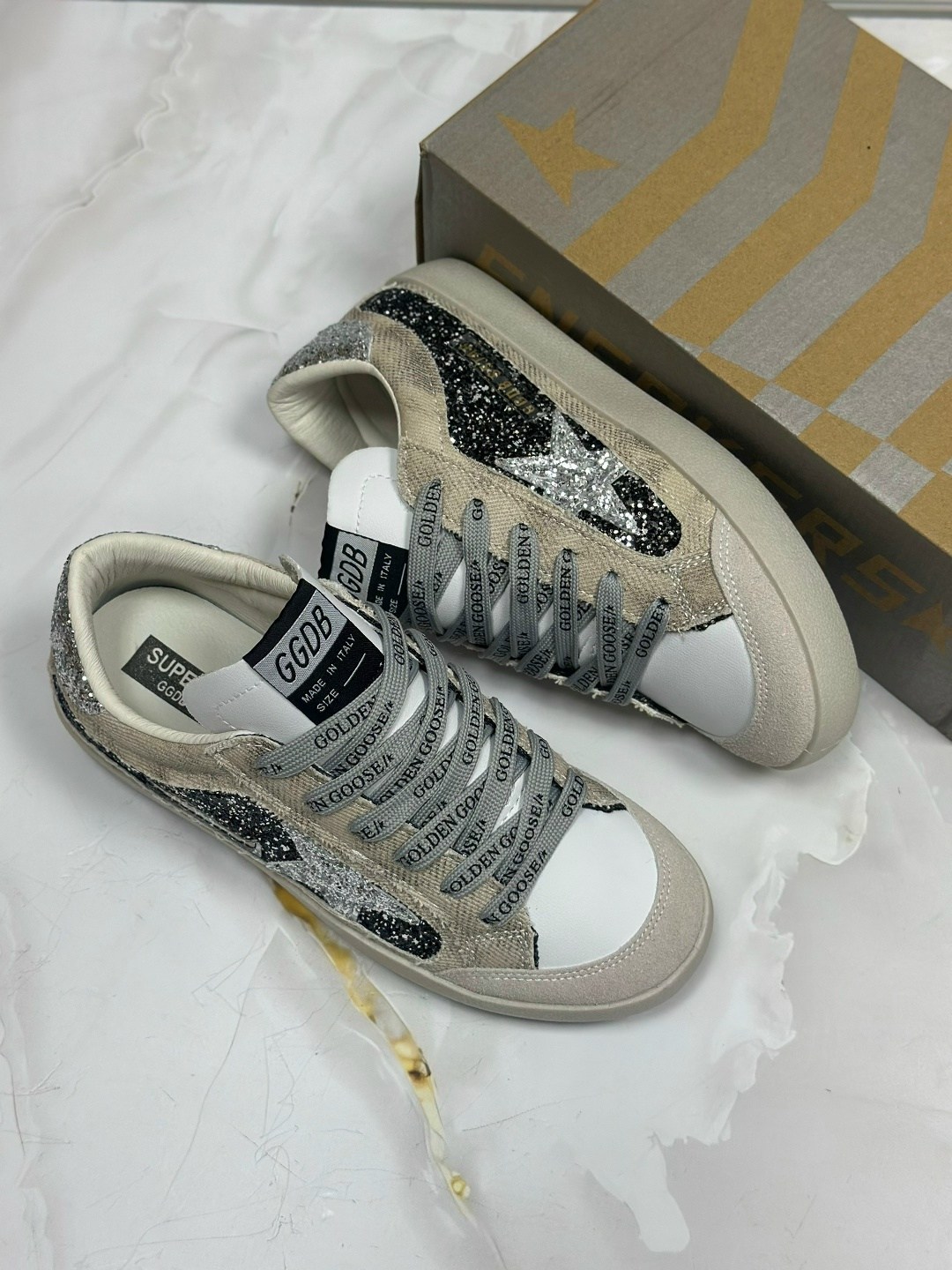 кеды golden goose женские,кеды golden goose,golden goose кроссовки,голден гус кроссовки,
