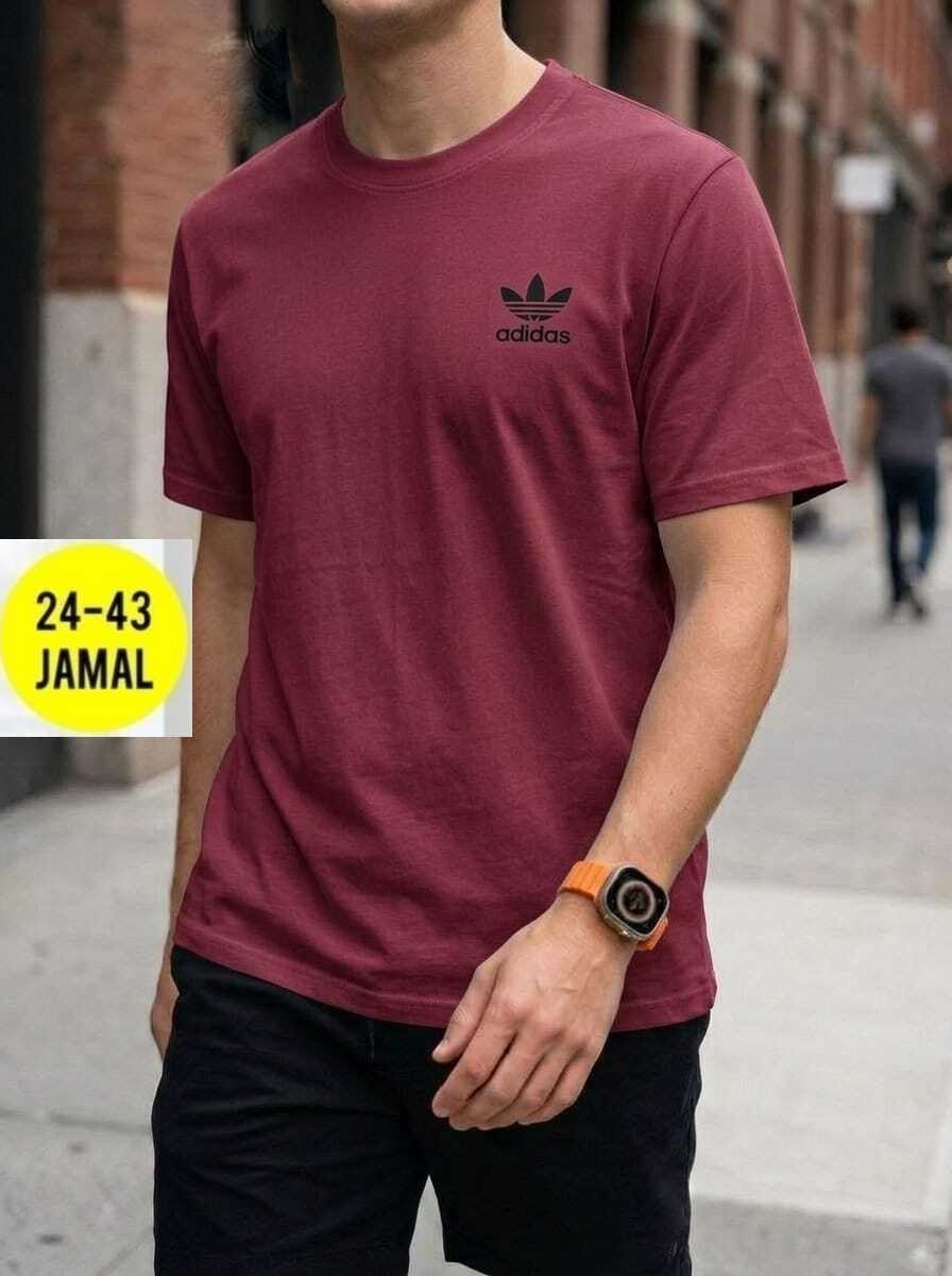 мужская футболка adidas,футболки адидас,adidas футболка,футболки мужские,adidas performance