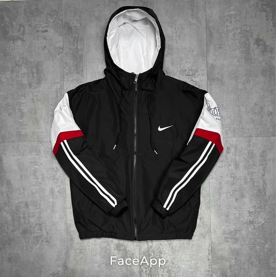 ветровка nike,демисезонная куртка,куртка мужская nike,nike sportswear windrunner,куртка демисезонная adidas