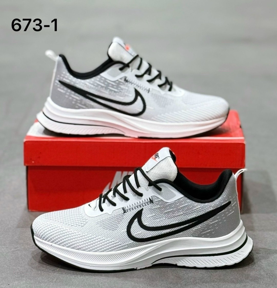 кроссовки nike,кроссовки,большие кроссовки,кроссовки мужские nike,кроссовка