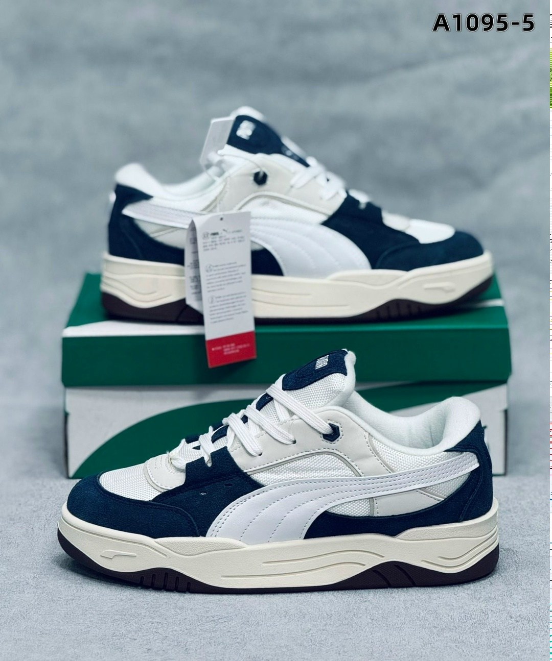puma мужские кроссовки,кроссовки puma 180,кроссовки puma,пума кроссовки мужские,кроссовки пума 180