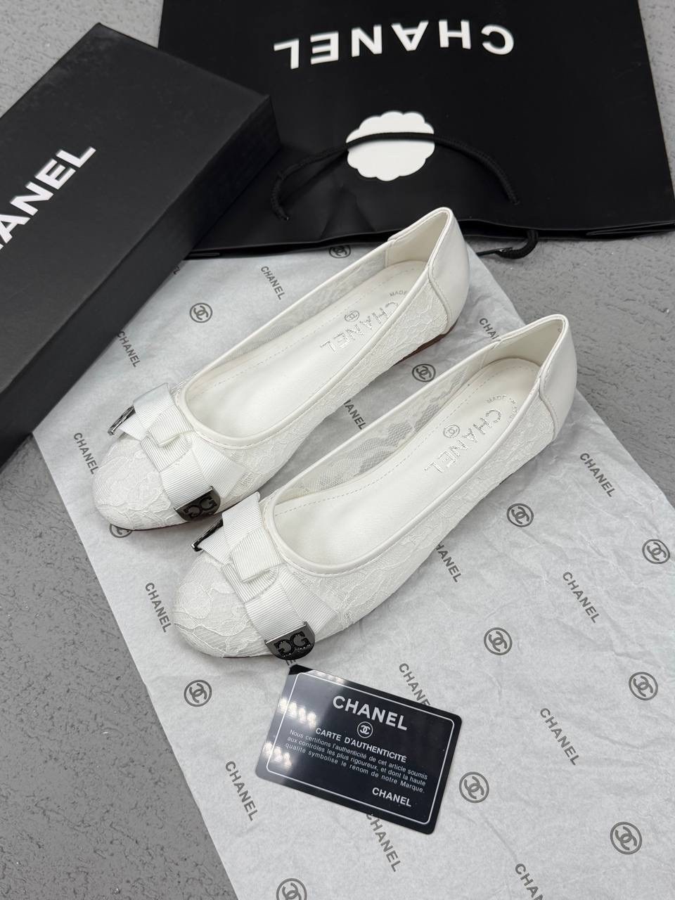 балетки chanel,балетки шанель бежевые,балетки шанель,,туфли chanel