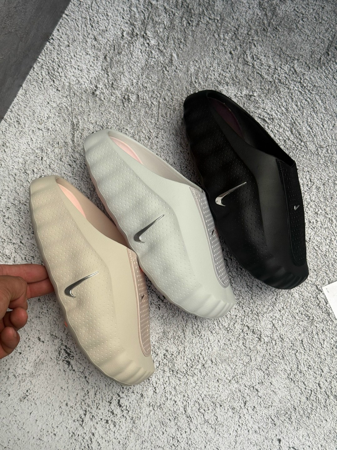 ,спортивная ,сабо найк,кроссовки nike,кроссовка мужской