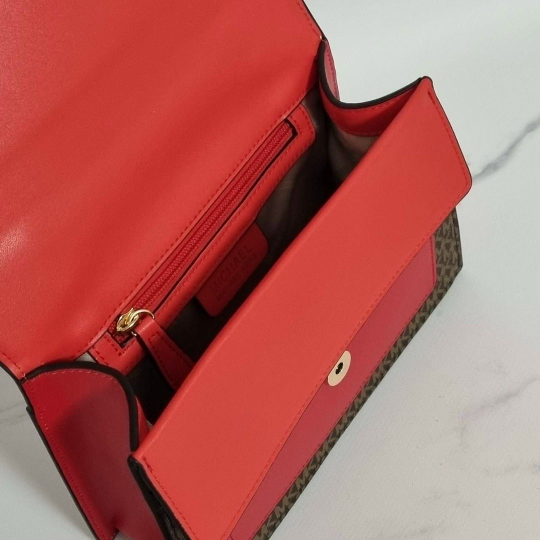 michael kors сумка,сумка женская michael kors,брендовая сумка,сумка,сумки для женщин