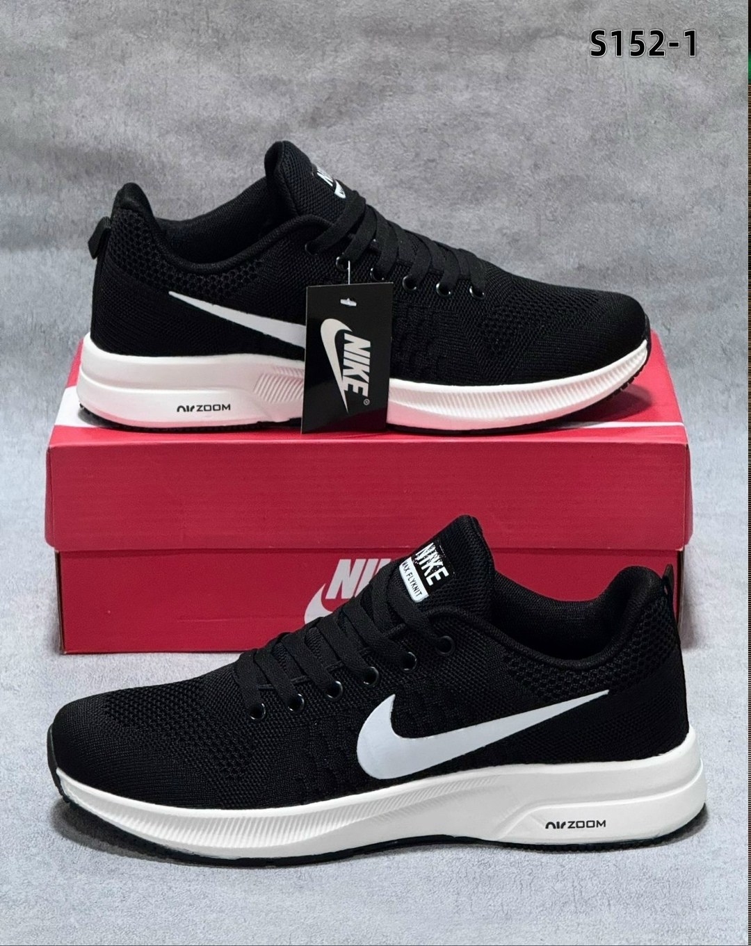кроссовки,кроссовки nike мужские,кроссовки nike,кроссовки мужские найк, спортивная