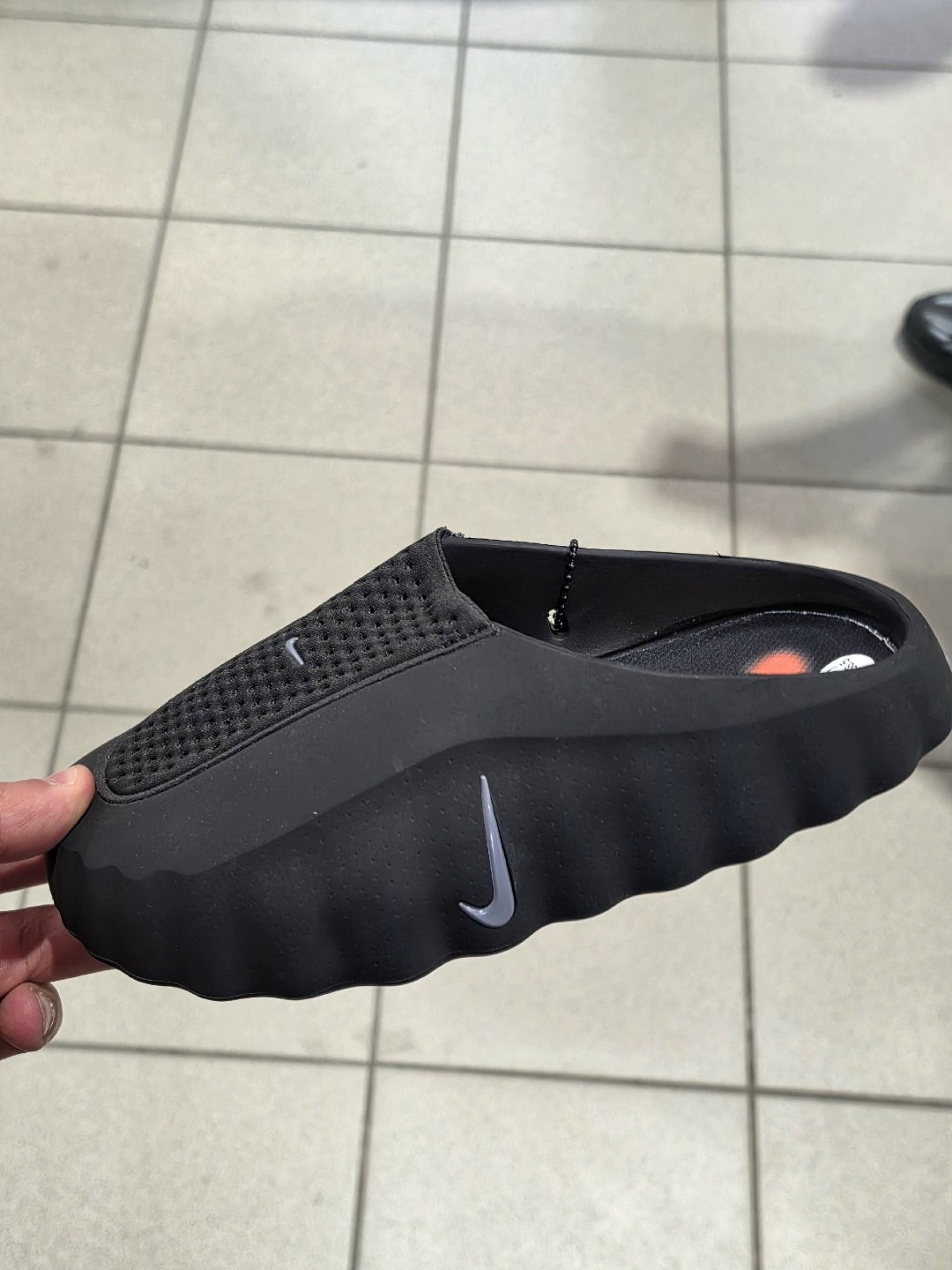 кроссовки,тапки найк,обуви, и аксессуары,кроссовки nike