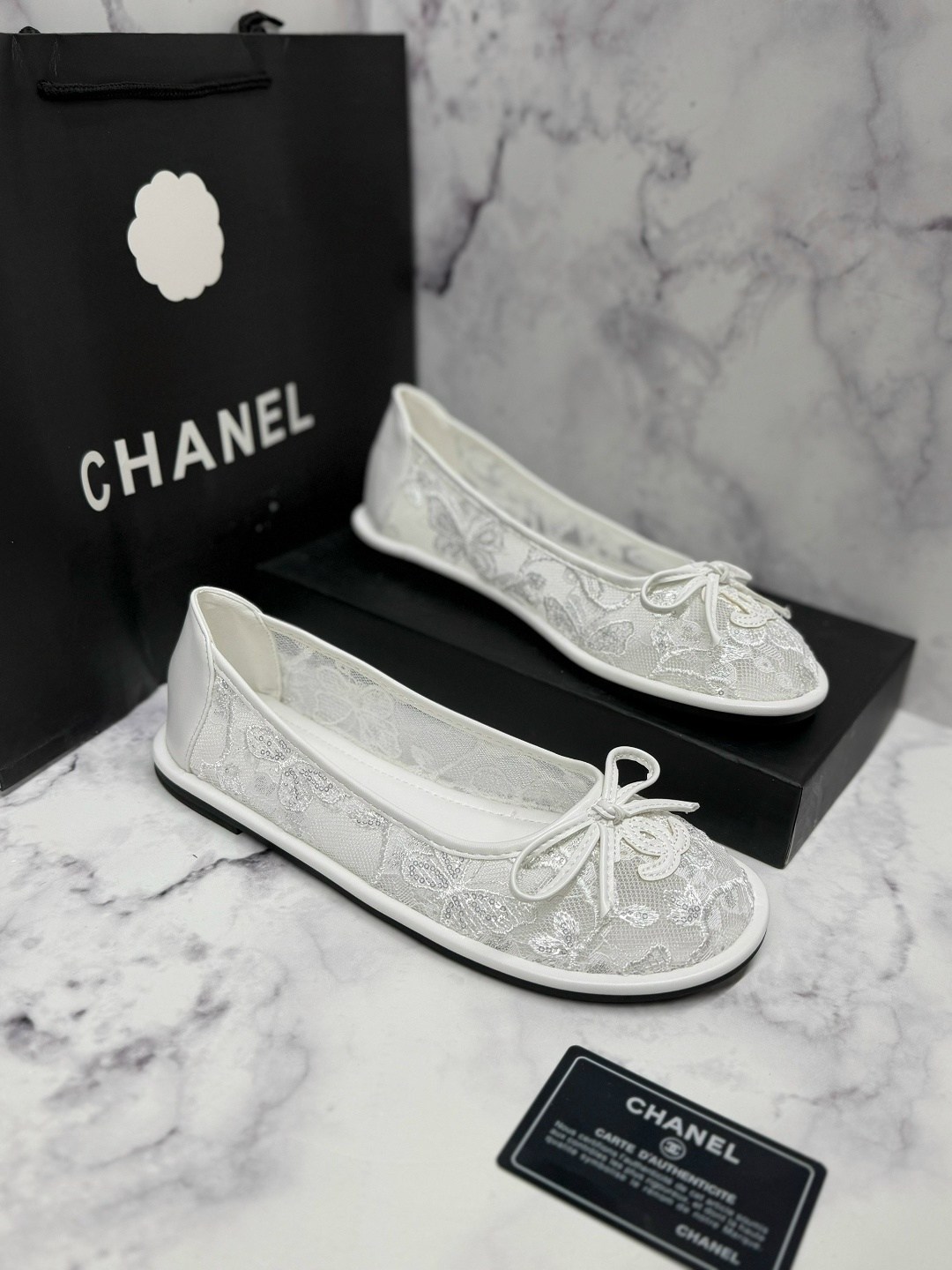 chanel балетки,шанель балетки,туфли chanel,,балетки шанель бежевые