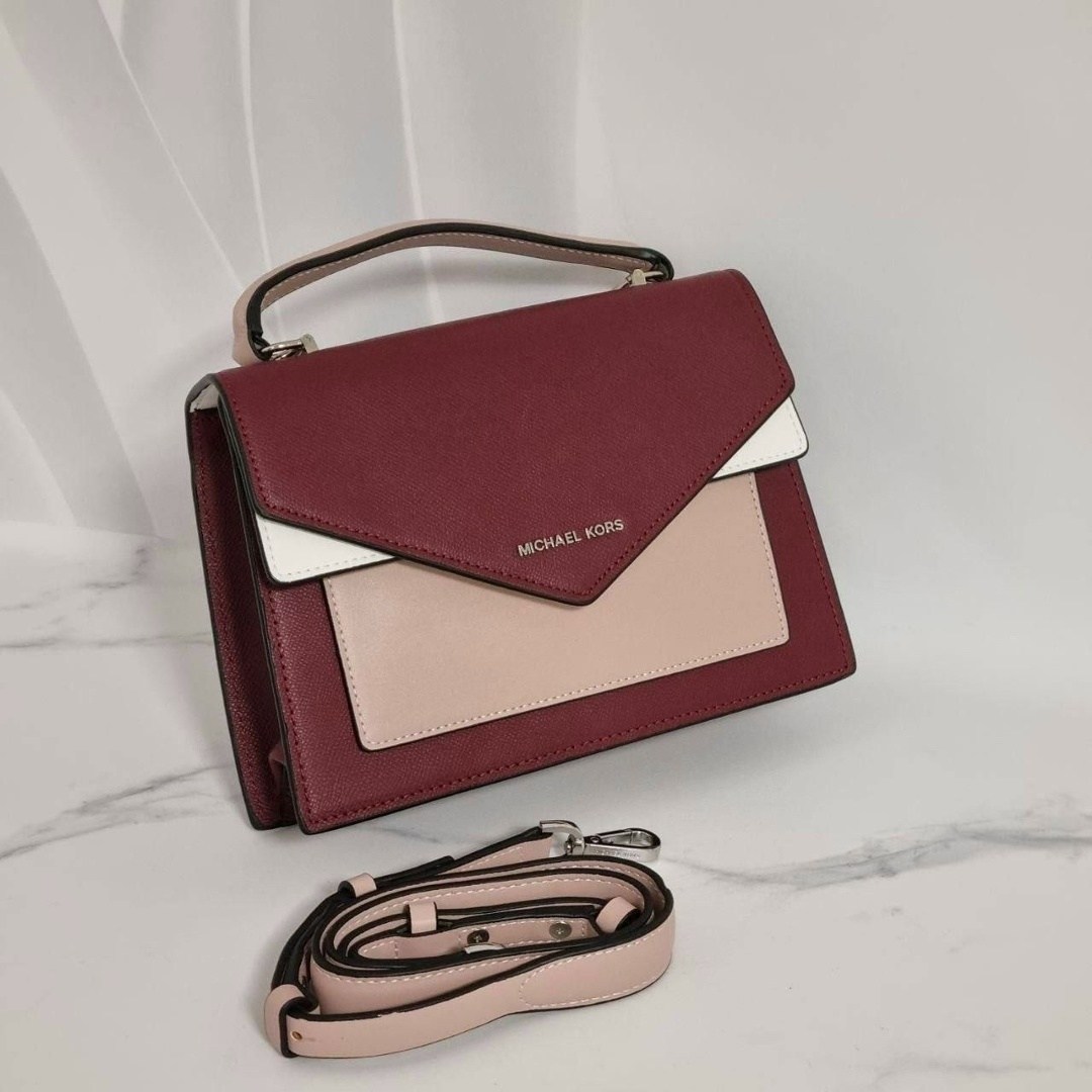michael kors сумка,сумка женская michael kors,брендовая сумка,сумка,сумки для женщин