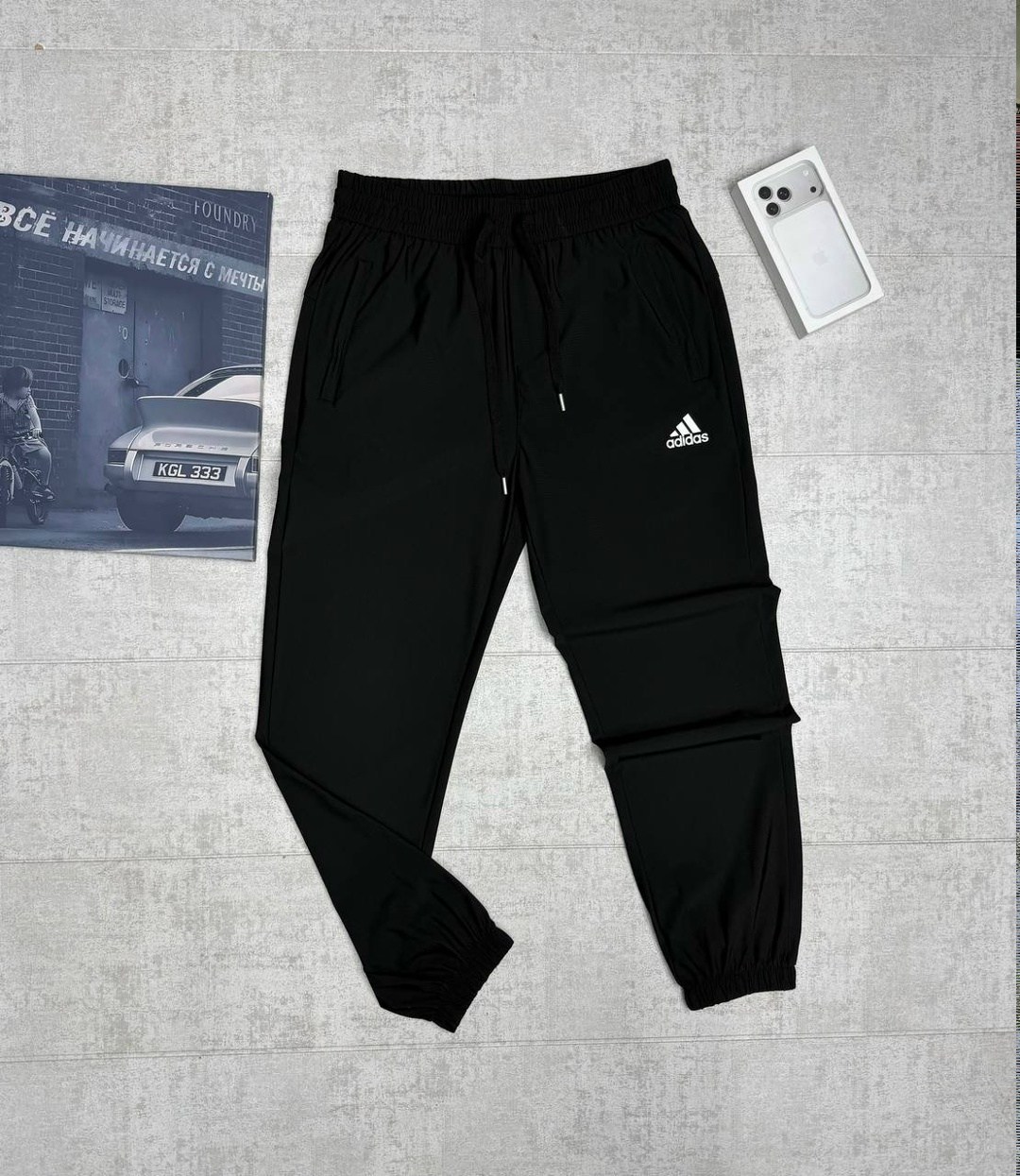 брюки тренировочные adidas condivo 14,брюки adidas sportswear woven gm6509,спортивные брюки adidas,мужские спортивные штаны adidas,штаны спортивные adidas