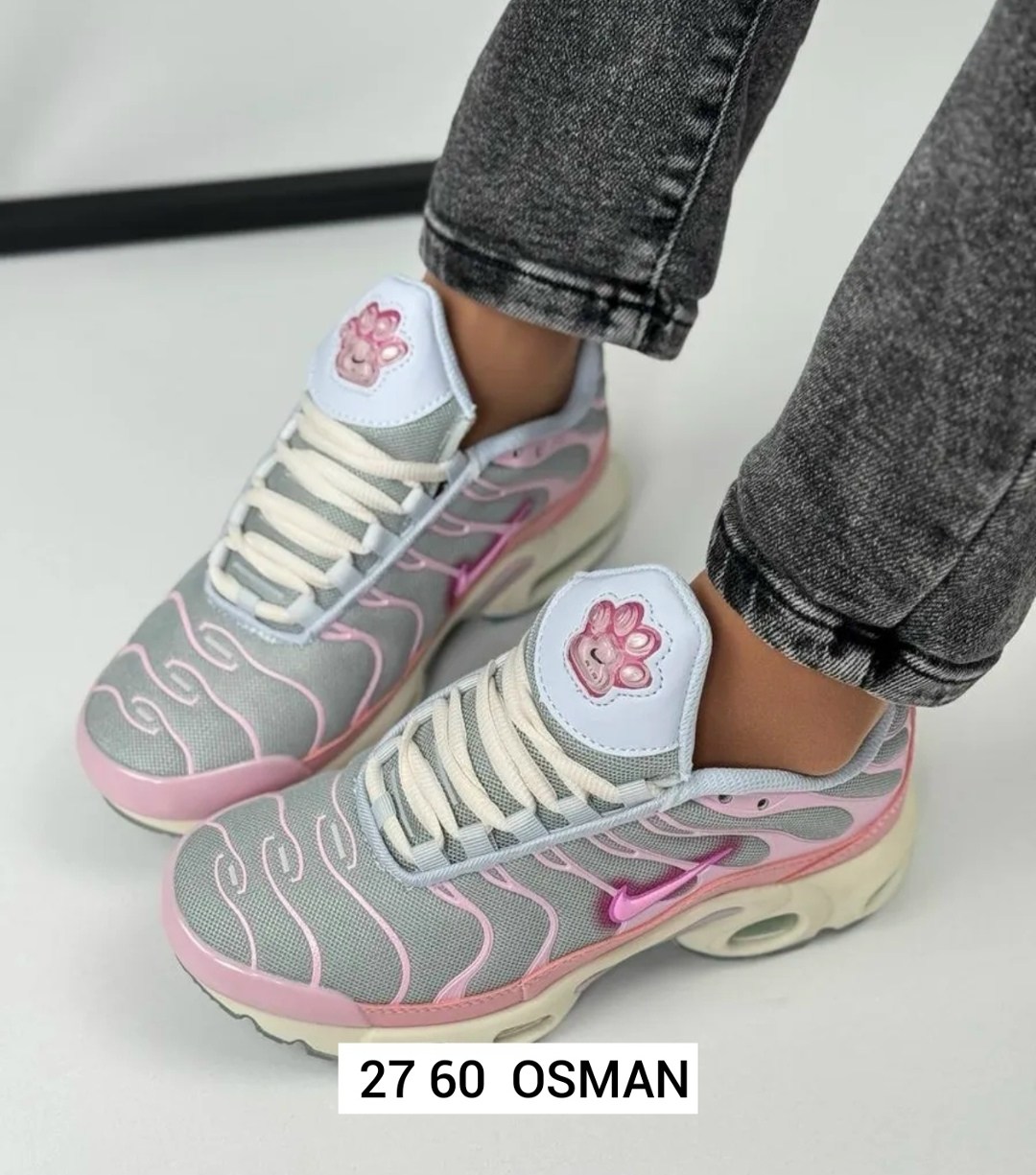 кроссовки nike air max plus tn,кроссовки nike air max plus tn nike,кроссовки спортивные air max tn plus nike,nike air max plus tn,кроссовки