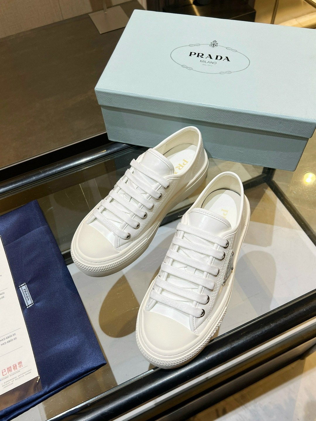 кроссовки prada,кеды женские chanel,кроссовки женскиe,кроссовки женские chanel,кеды fendi женские