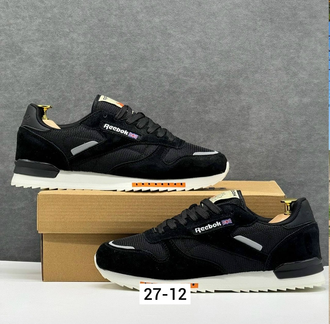 кроссовки мужские reebok classic,кроссовки мужские reebok,кроссовки reebok,кроссовки reebok classic,кроссовки мужские reebok classic leather