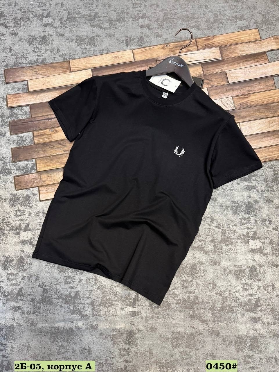 мужская футболка,мужская футболка fred perry,мужская мода,футболка fred perry голубой,мужская футболка поло