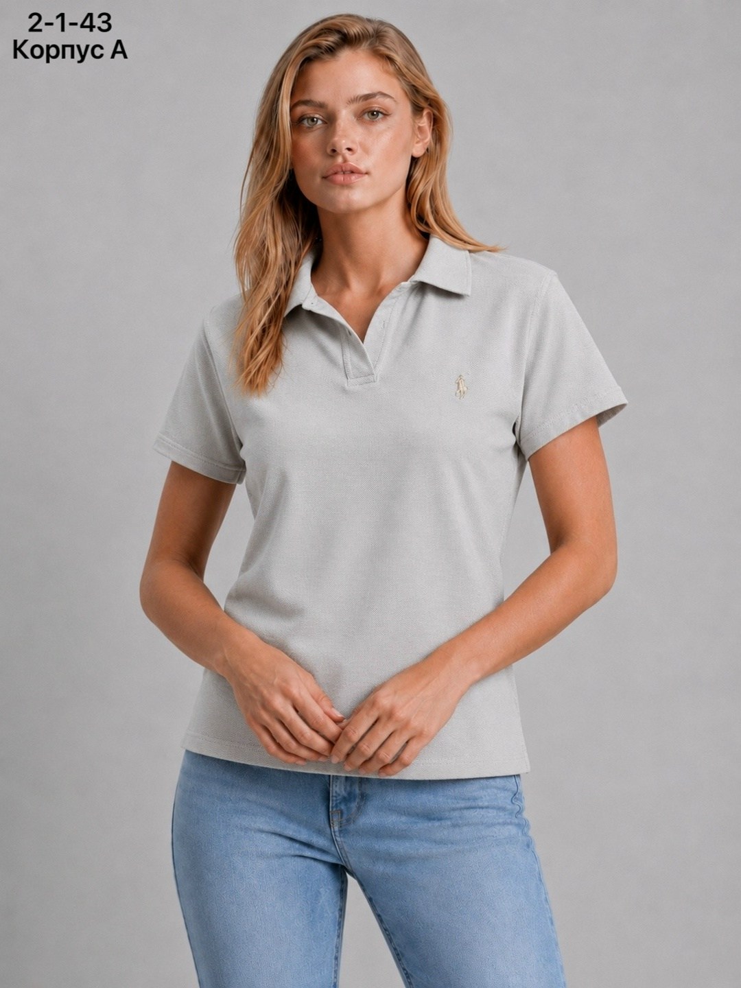 polo ralph lauren polo,women's long sleeve ralph lauren polo shirt,поло,поло короткий рукав polo ralph lauren,white long sleeve ralph lauren polo shirt