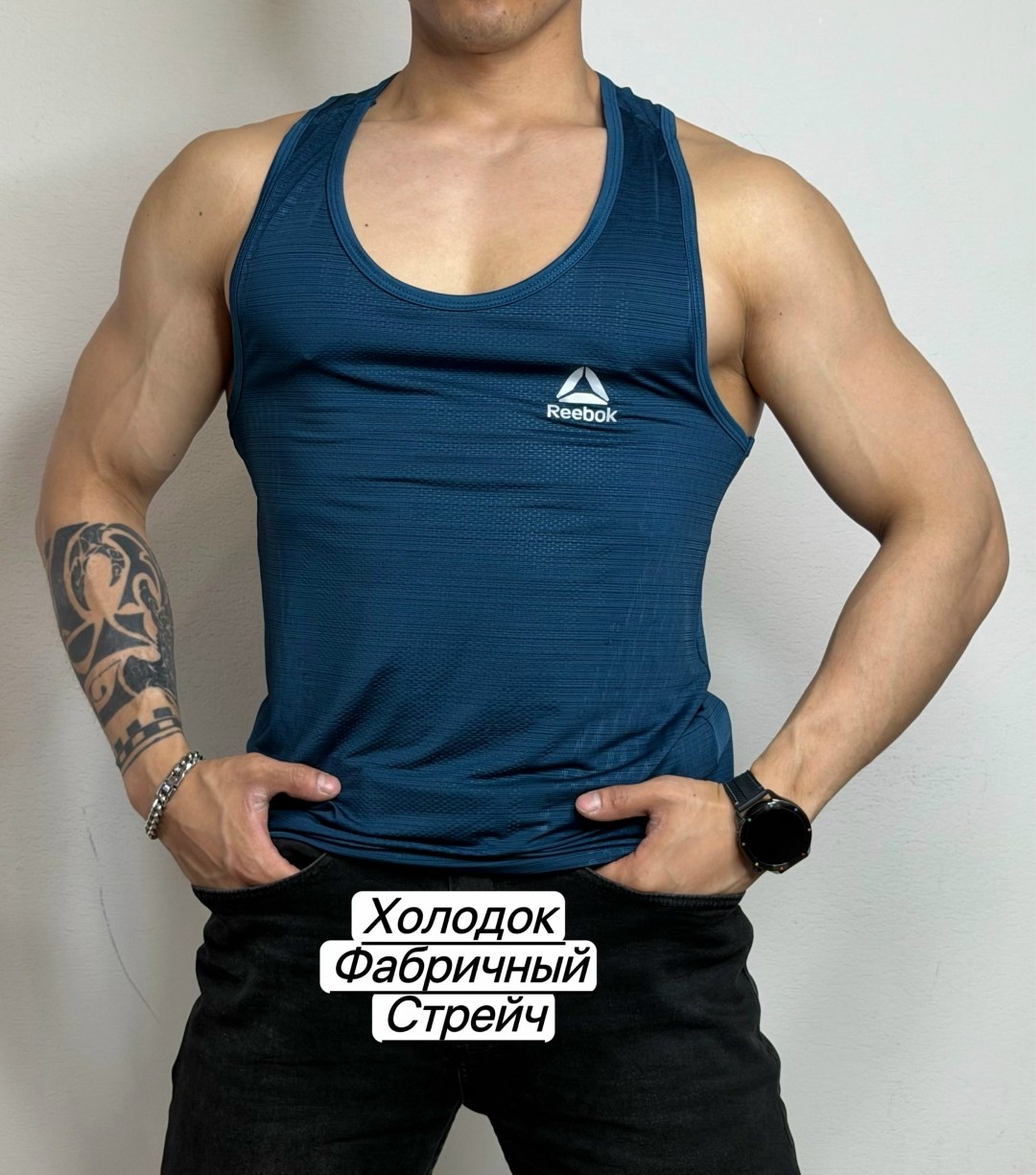 майка reebok crossfit мужская,майка reebok,майка мужская reebok,майка мужская reebok activchill,малиновая майка reebok