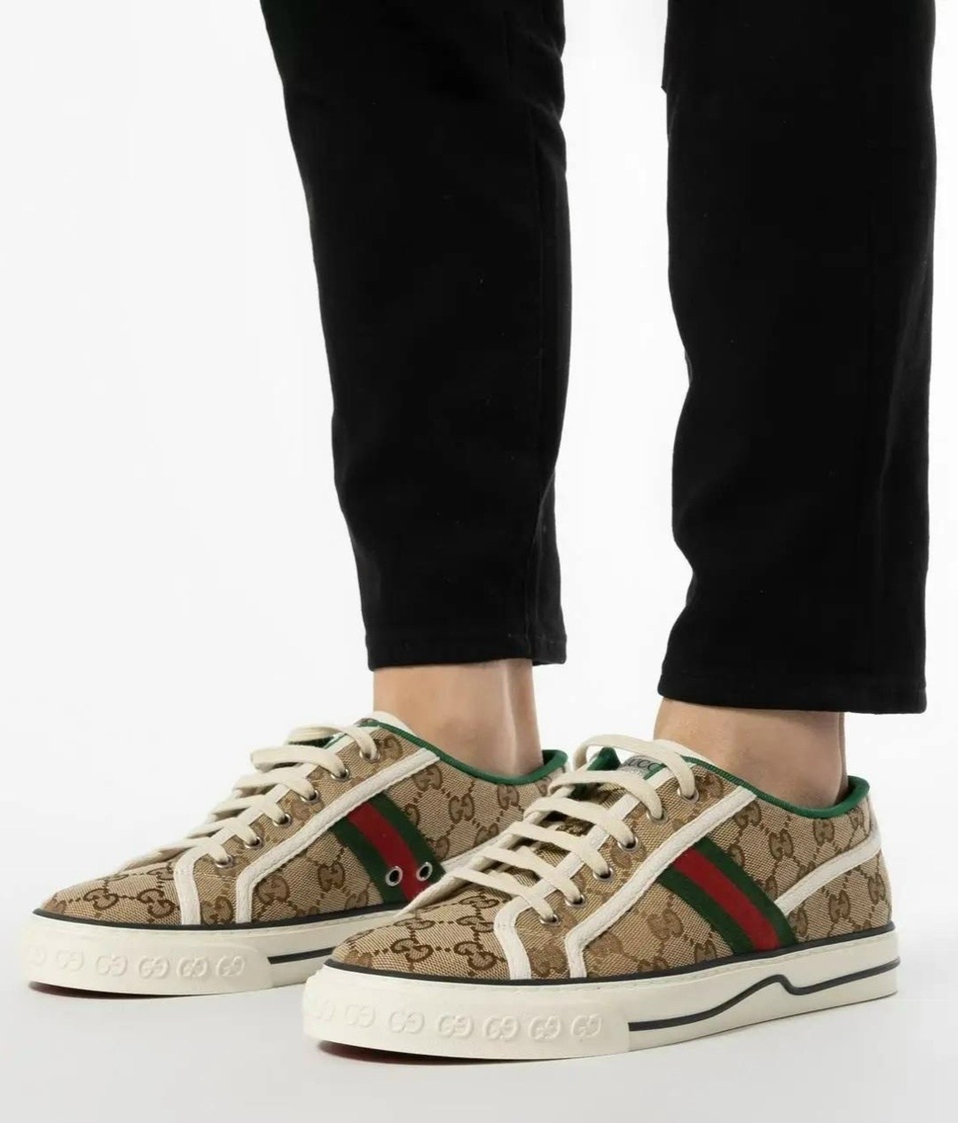 кеды гуччи,кроссовки gucci женские,кроссовки гуччи мужские премиум 1:1,кеды гуччи бежевые,кроссовки gucci