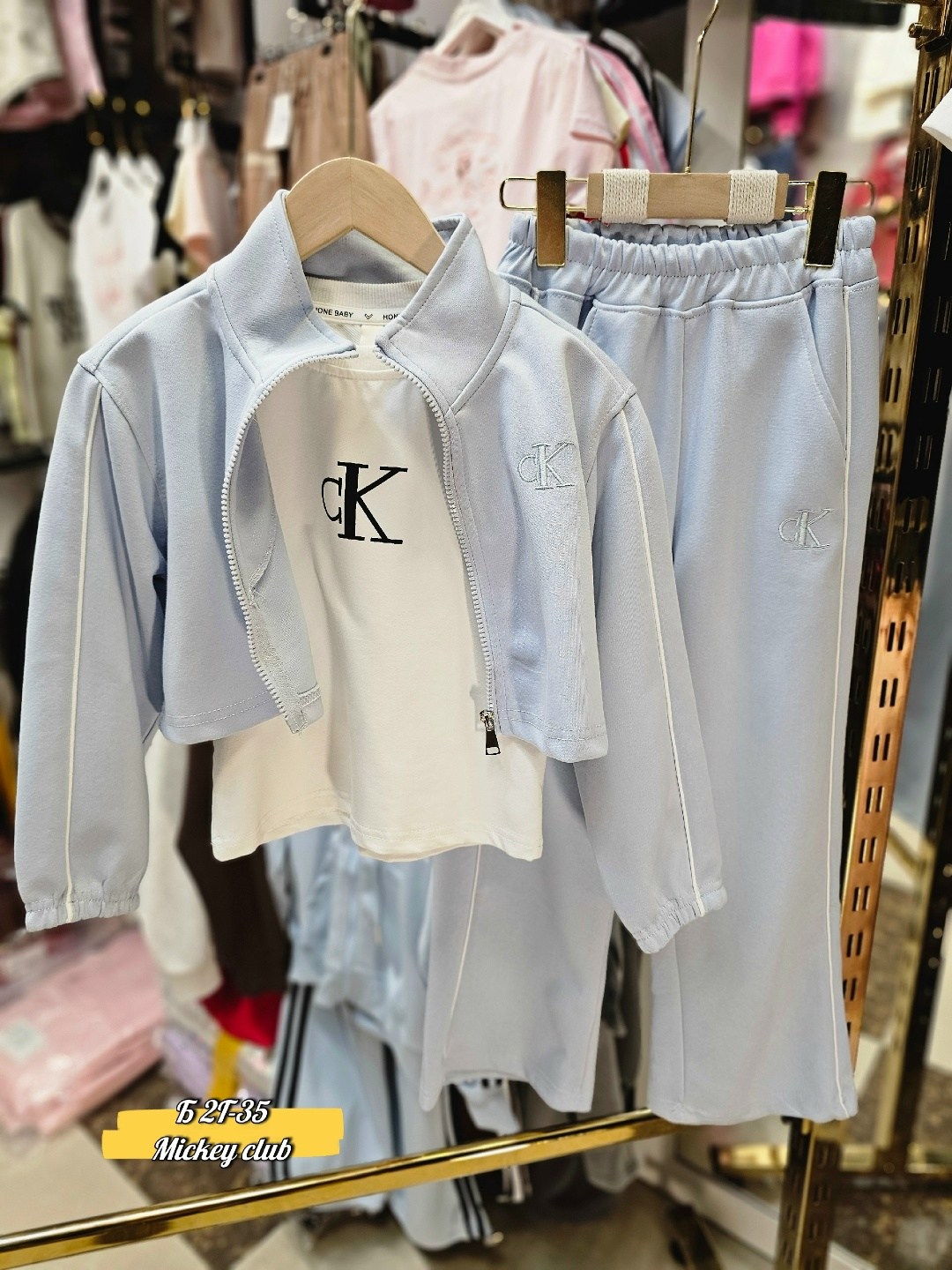 спортивные костюмы женские,костюм двойка,комплект костюм,спортивные костюмы для девочек,детские костюмы