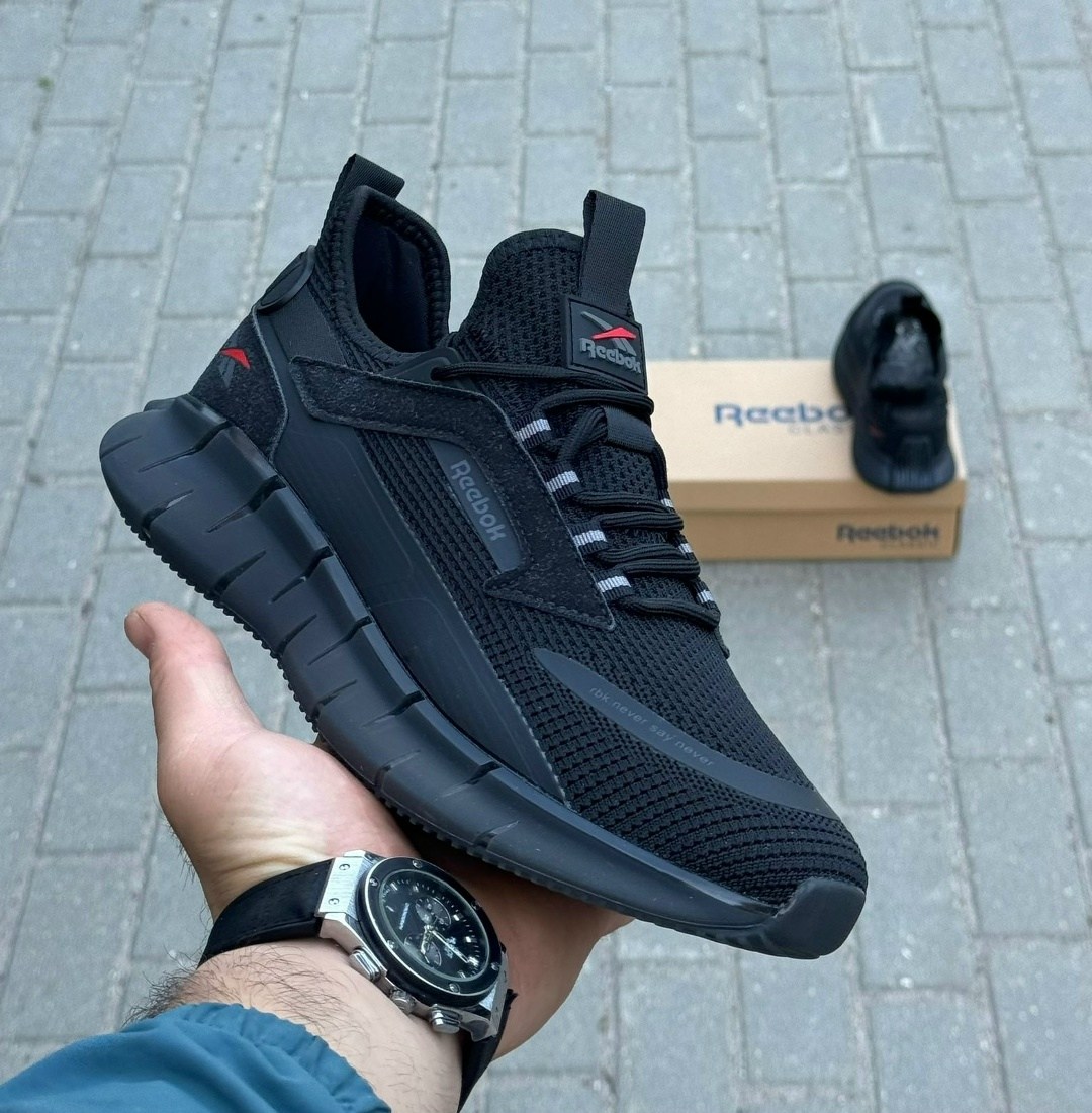 мужские кроссовки reebok,кроссовки reebok,кроссовки reebok мужские кроссовки reebok zig,кроссовки мужские reebok zig kinetica,кроссовки reebok мужские зимние арт а318
