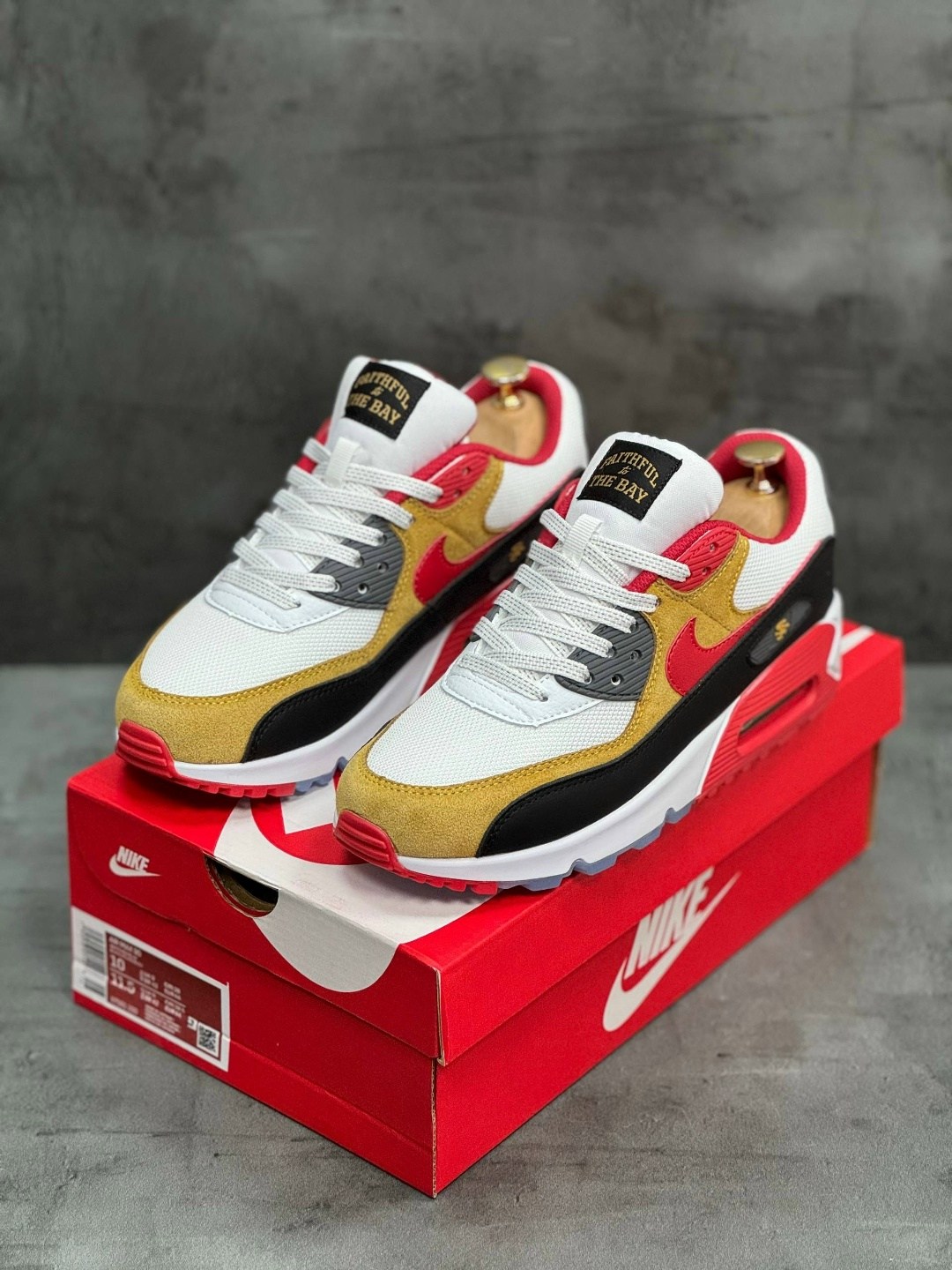 кроссовки,nike air max,кроссовка мужской,кроссовки мужские женские,nike air max 90